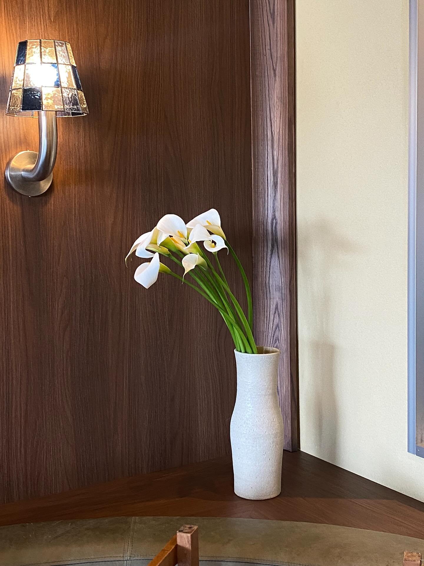 @mother.akl ☕️ 🥐