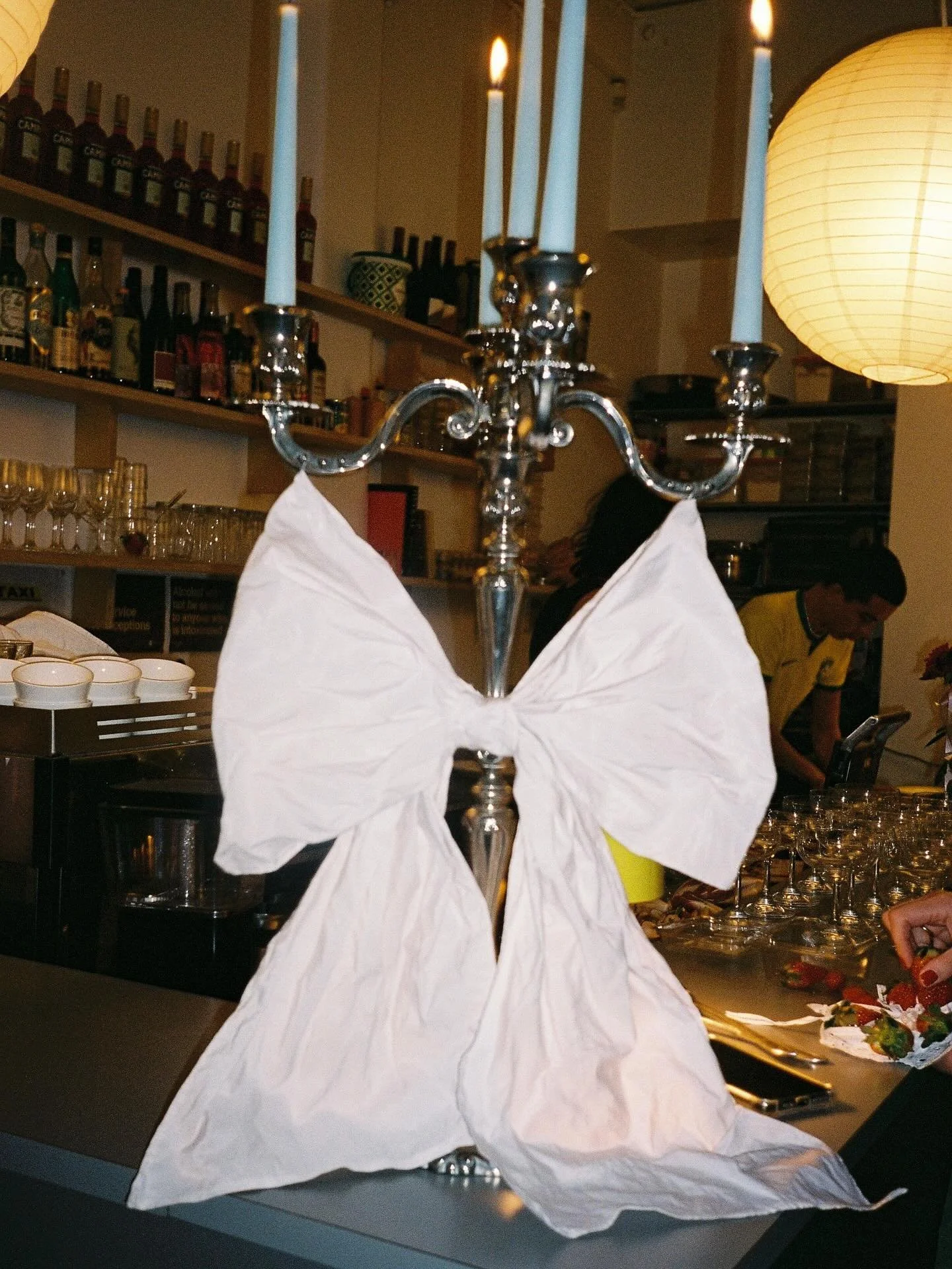 Throw back to this gorgeous event @meadowlarkjewellery 
🍸 💎🥀

Photography; @oliviarenouf 
Styling; @clairehammon &amp; @somedaystudios 
Venue; @no.7_akl 
Flowers; @ruthfionafloral