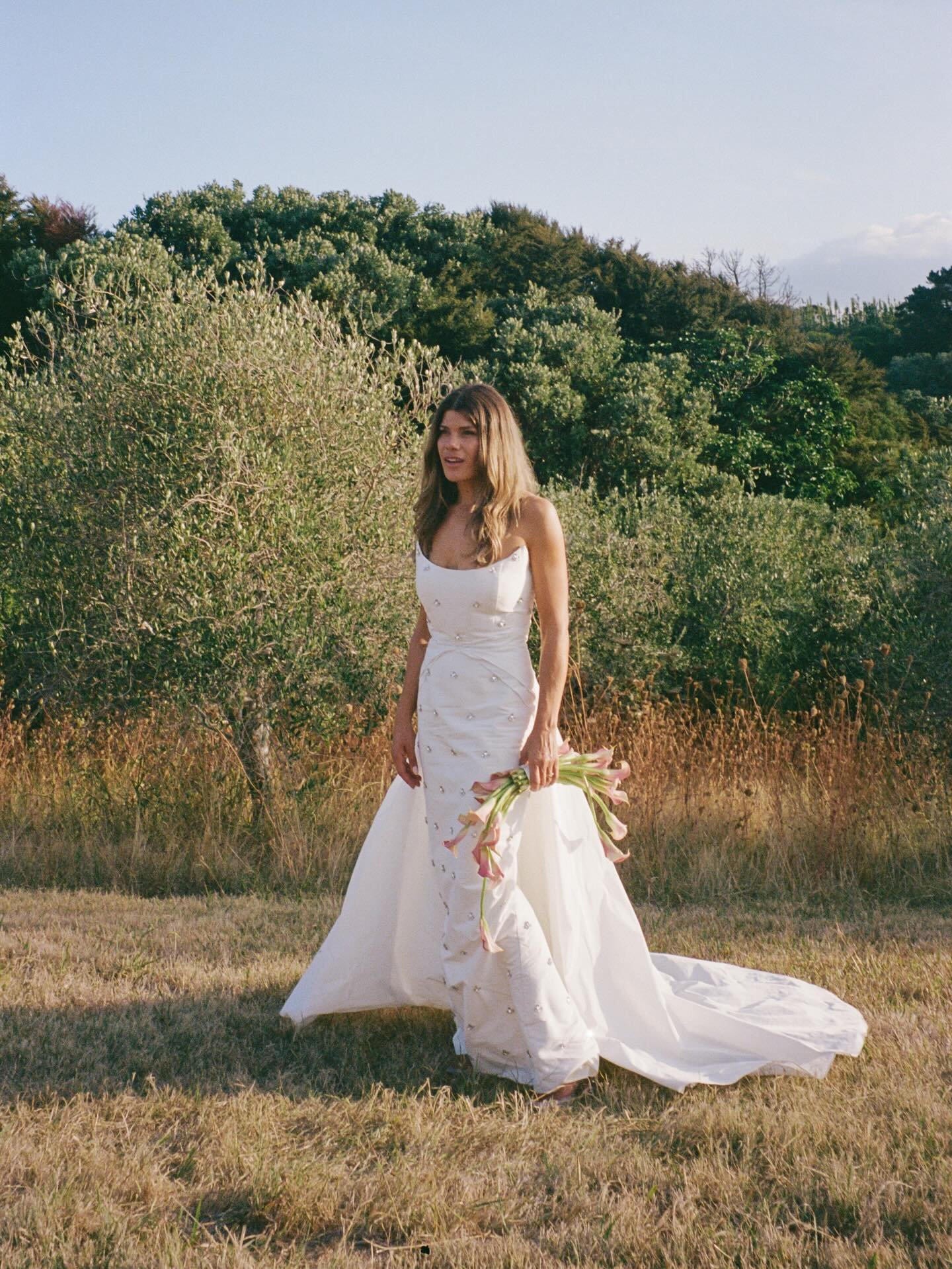 H &amp; M 🪉🫒 @loversbyrubyjayne