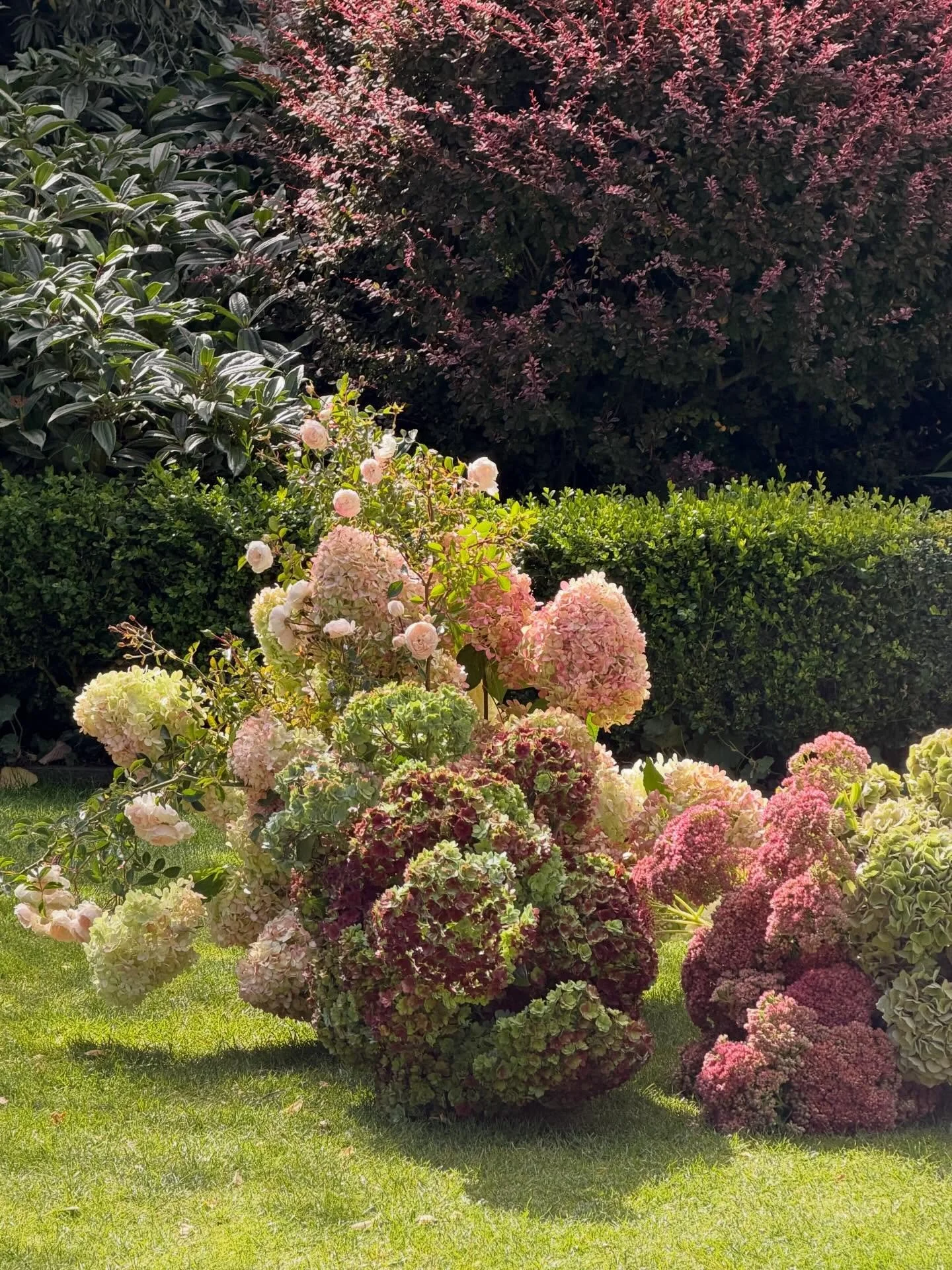 Queenstown thanks for having us, we had a blast!! 
🏔️🍸🤍