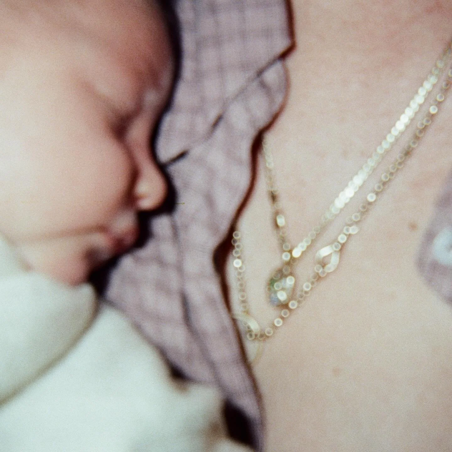 Farewell 2025; you were chaotic, beautiful and at times dark. 
A year of &lsquo;trying&rsquo; to do it all and learning that I couldn&rsquo;t. Or at least do it in a well organised balanced fashion! 🫠

Becoming a mother has been the most incredible 