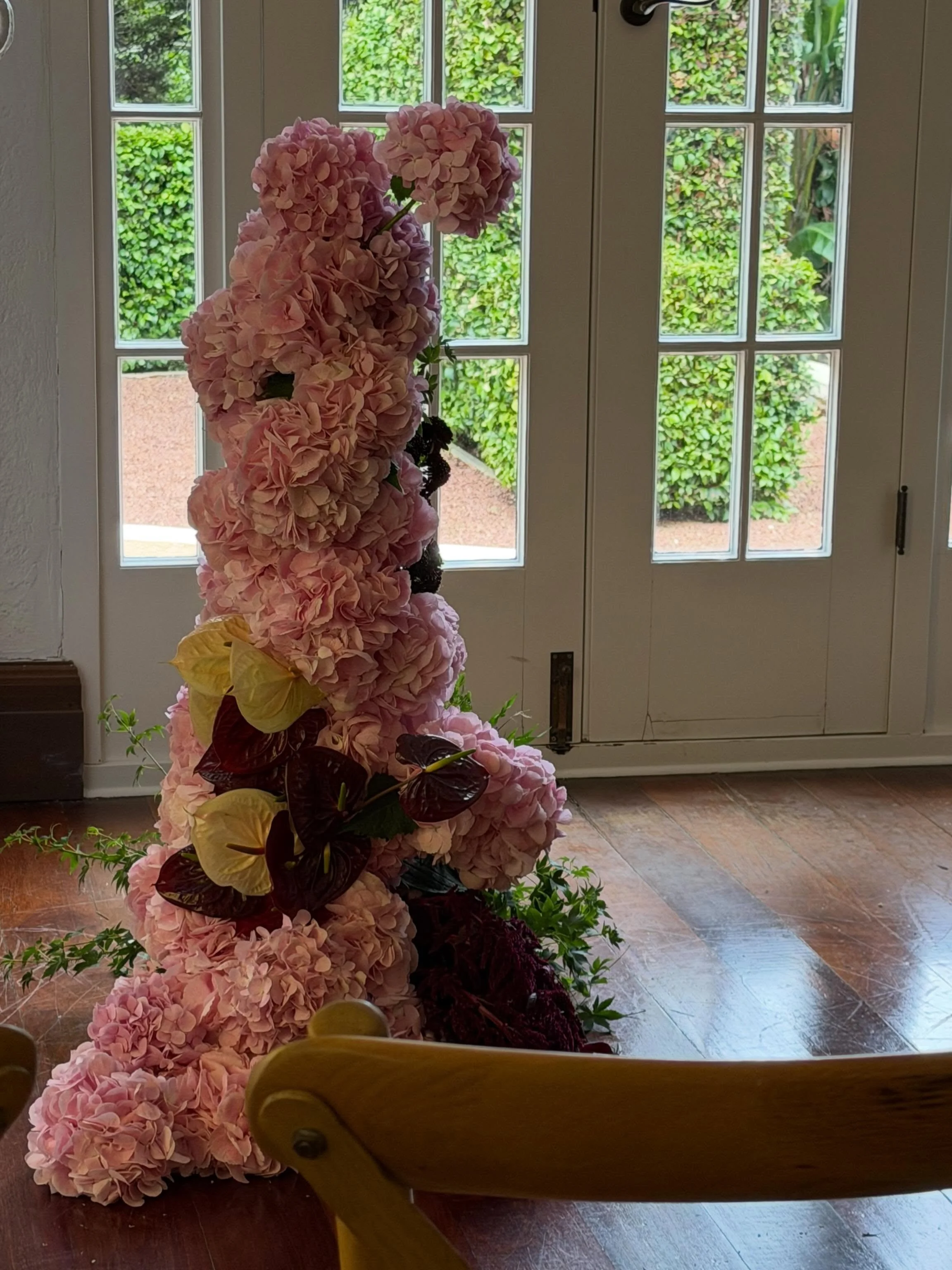 💕🎀🔒🍇🫶🏼