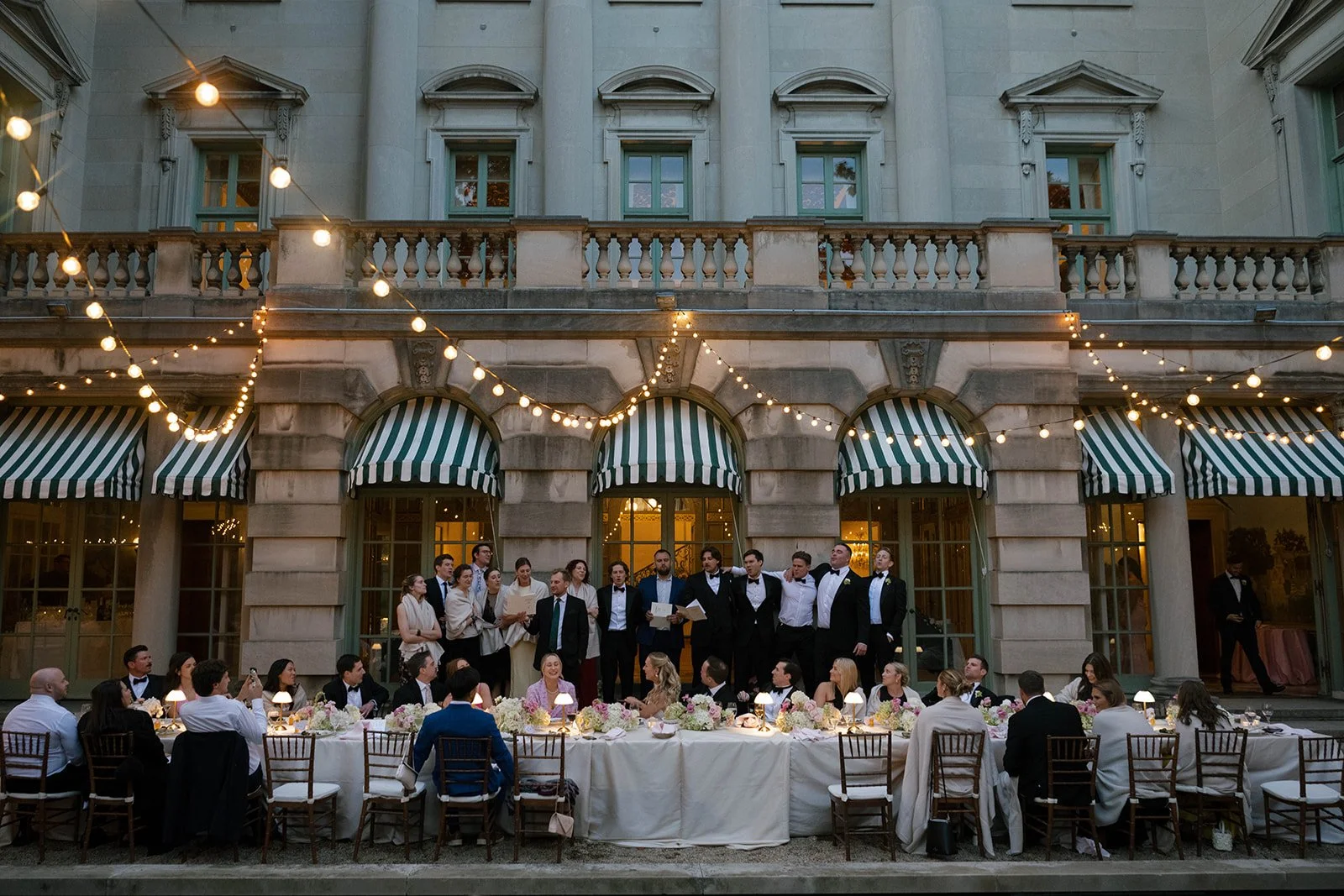 Amanda Owen Photography