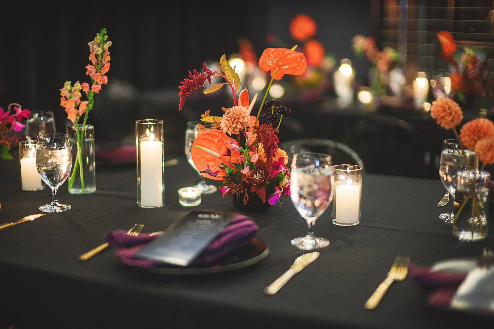 Sam Hurd Photography