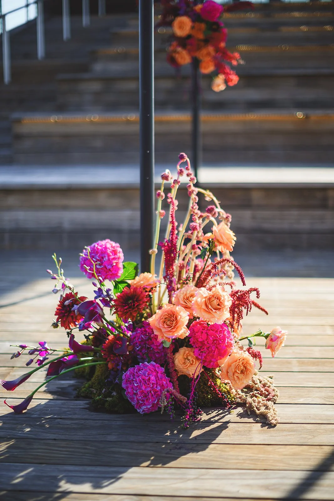 samhurdphotography.com