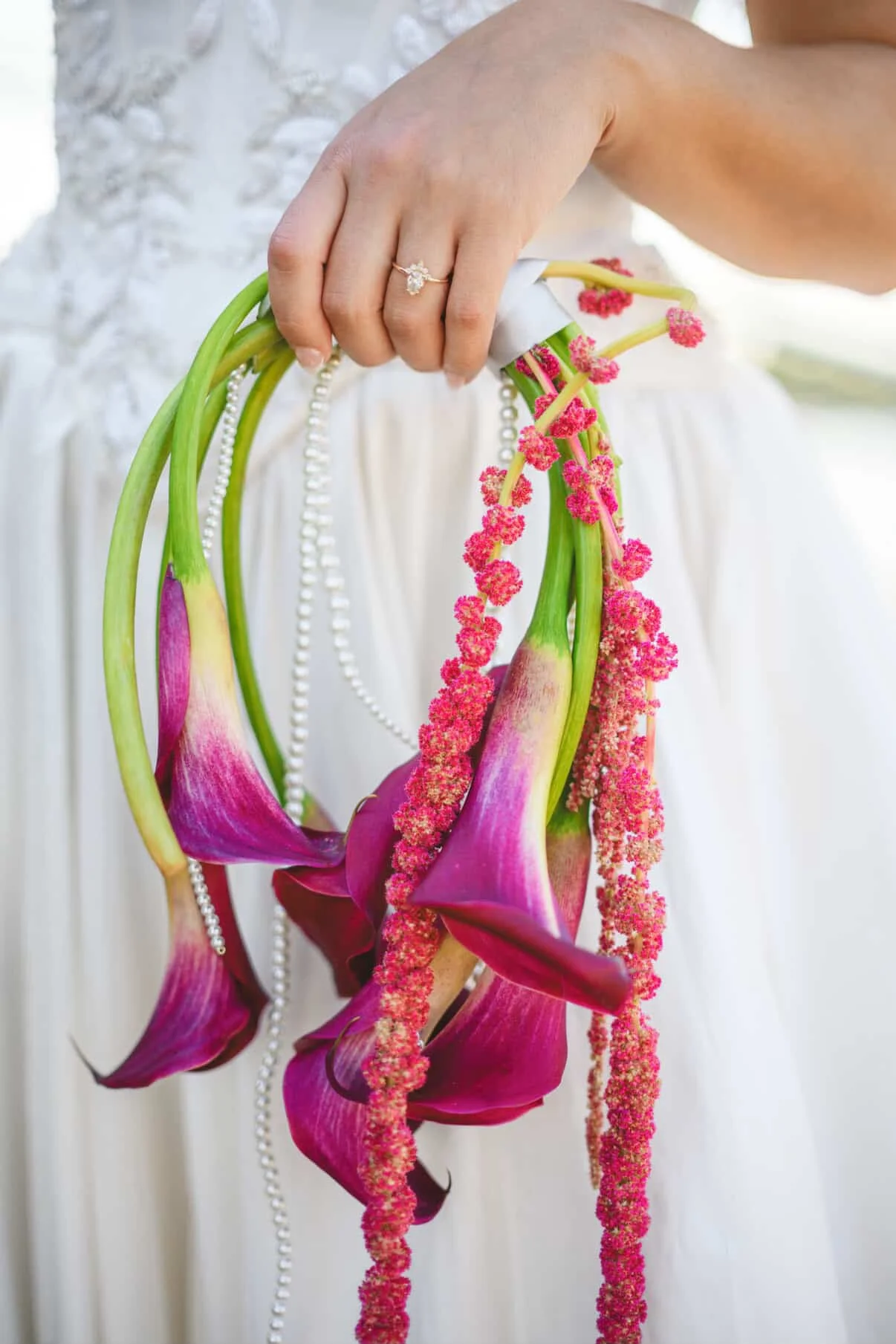 Sam Hurd Photography