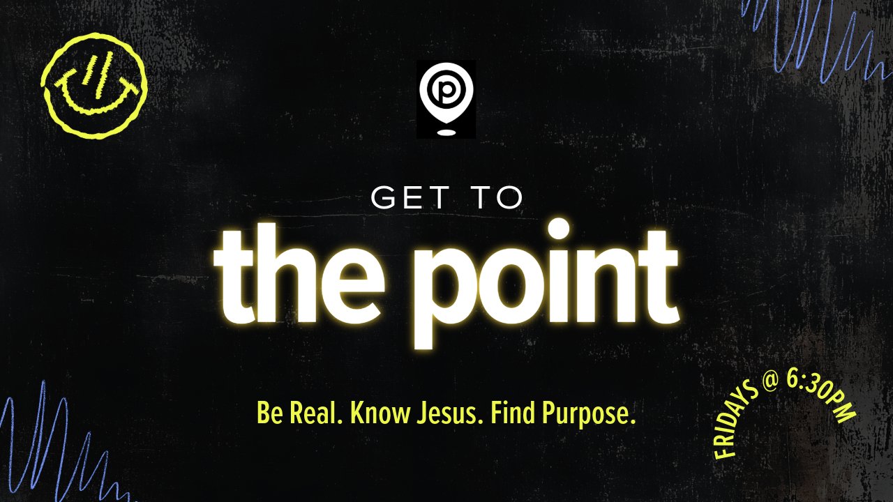 Youth Group