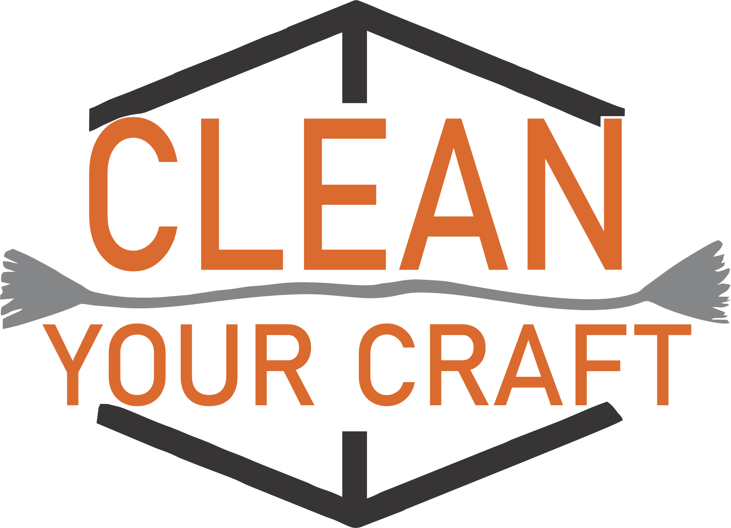 Clean Your Craft