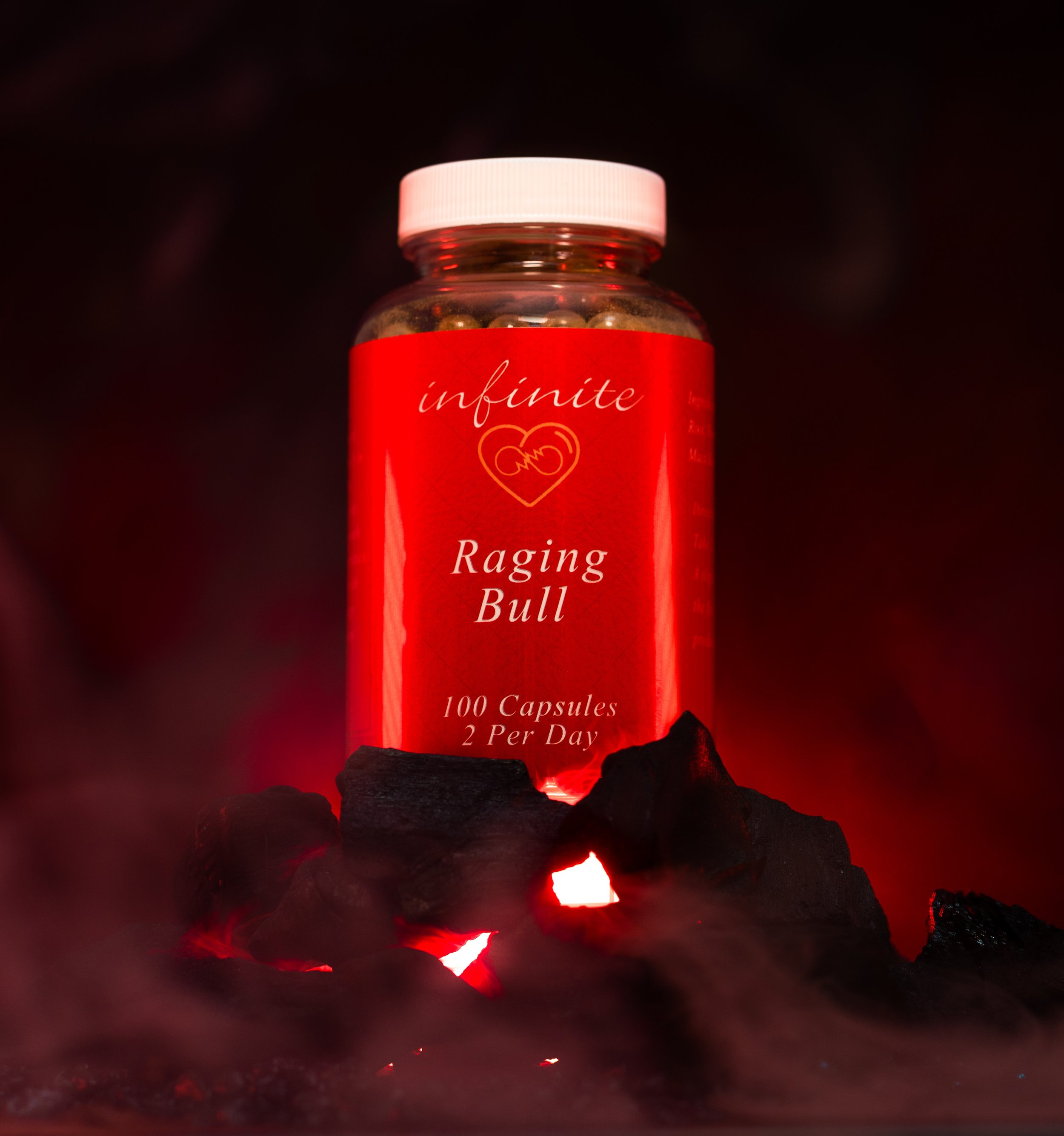 RagingBx1.jpg