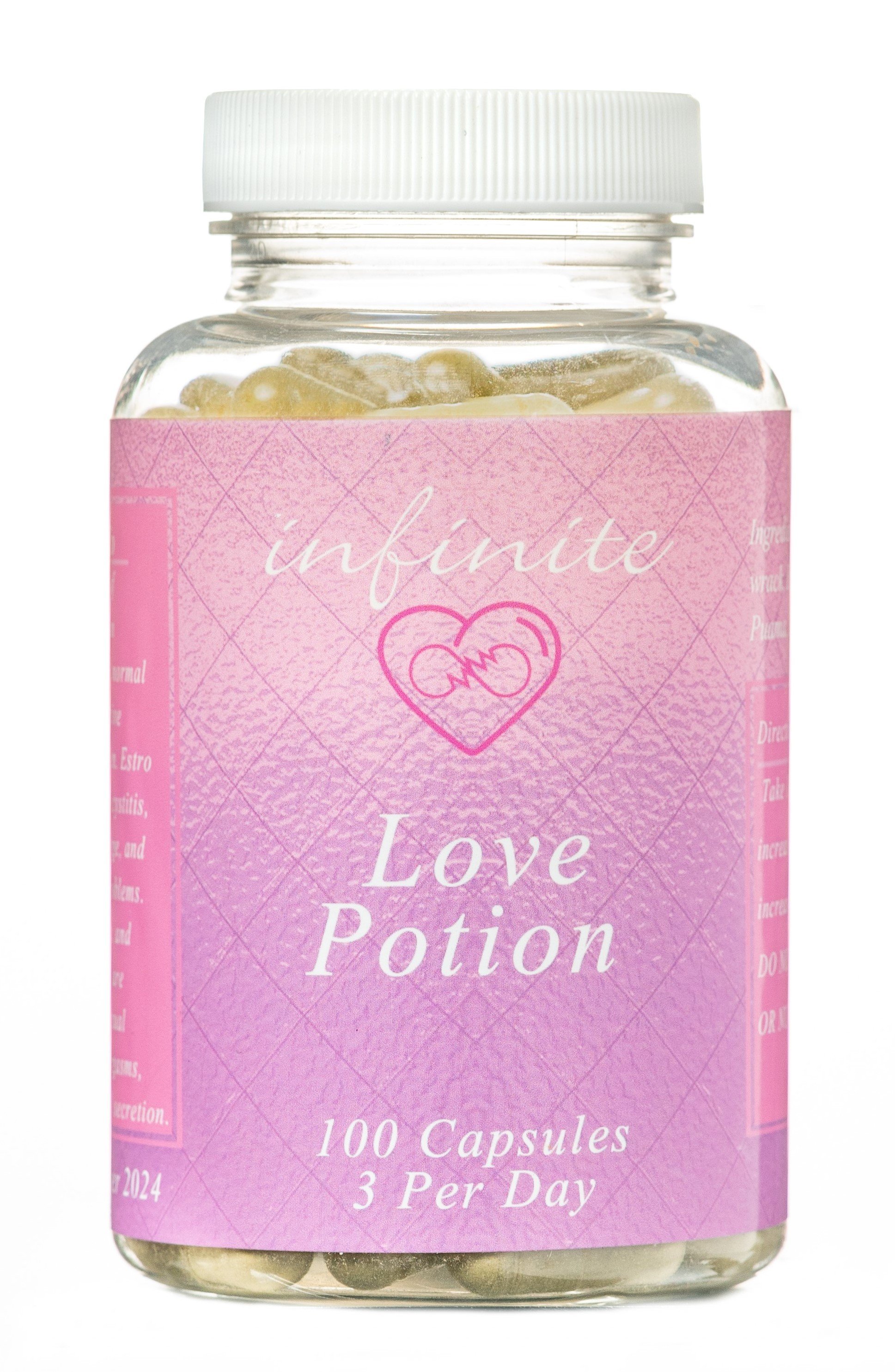 Love Potion .jpg