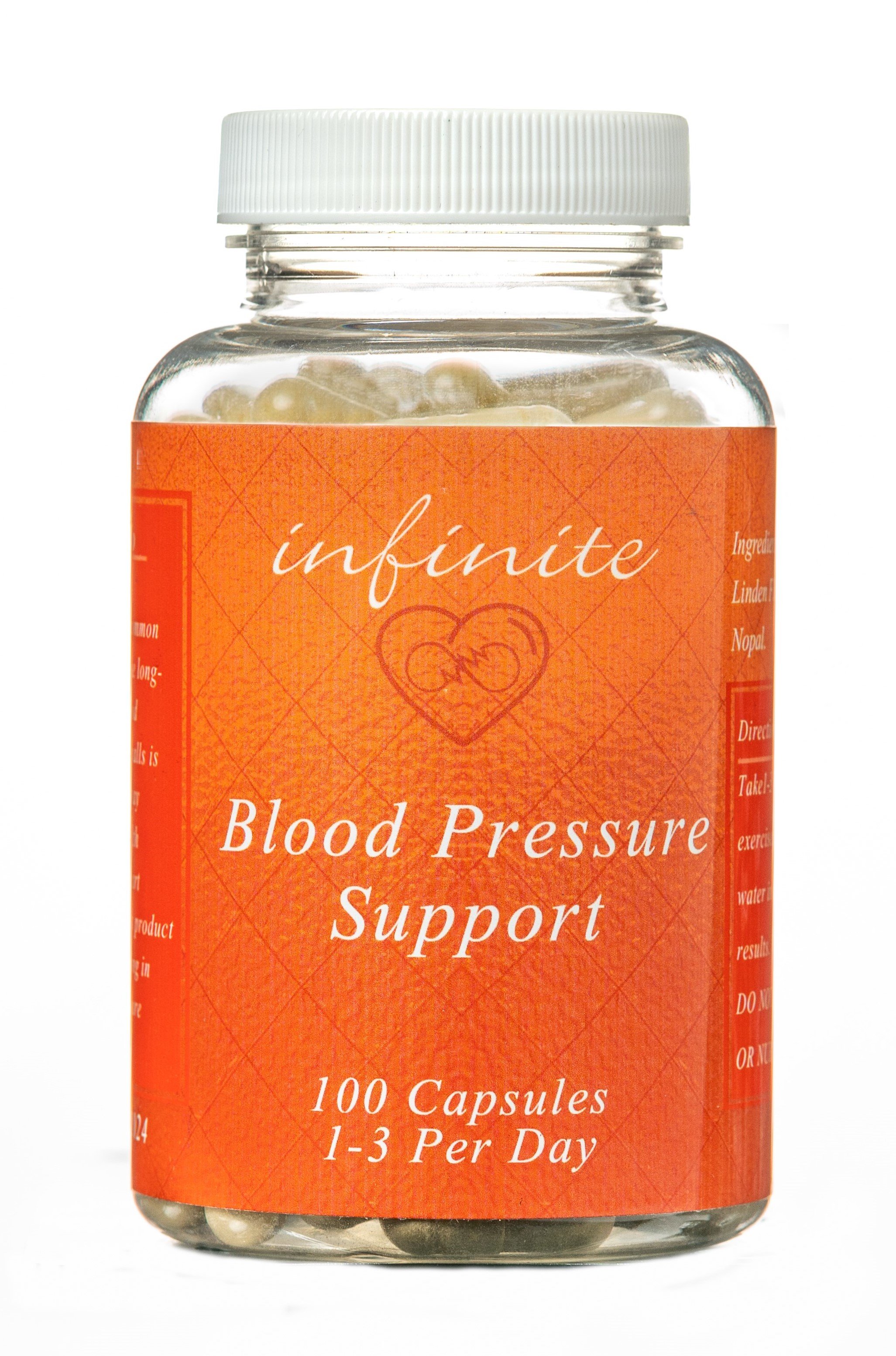 Blood Pressure Support .jpg