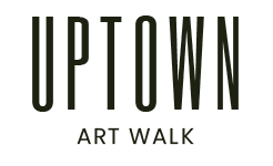 Uptown ArtWalk 2