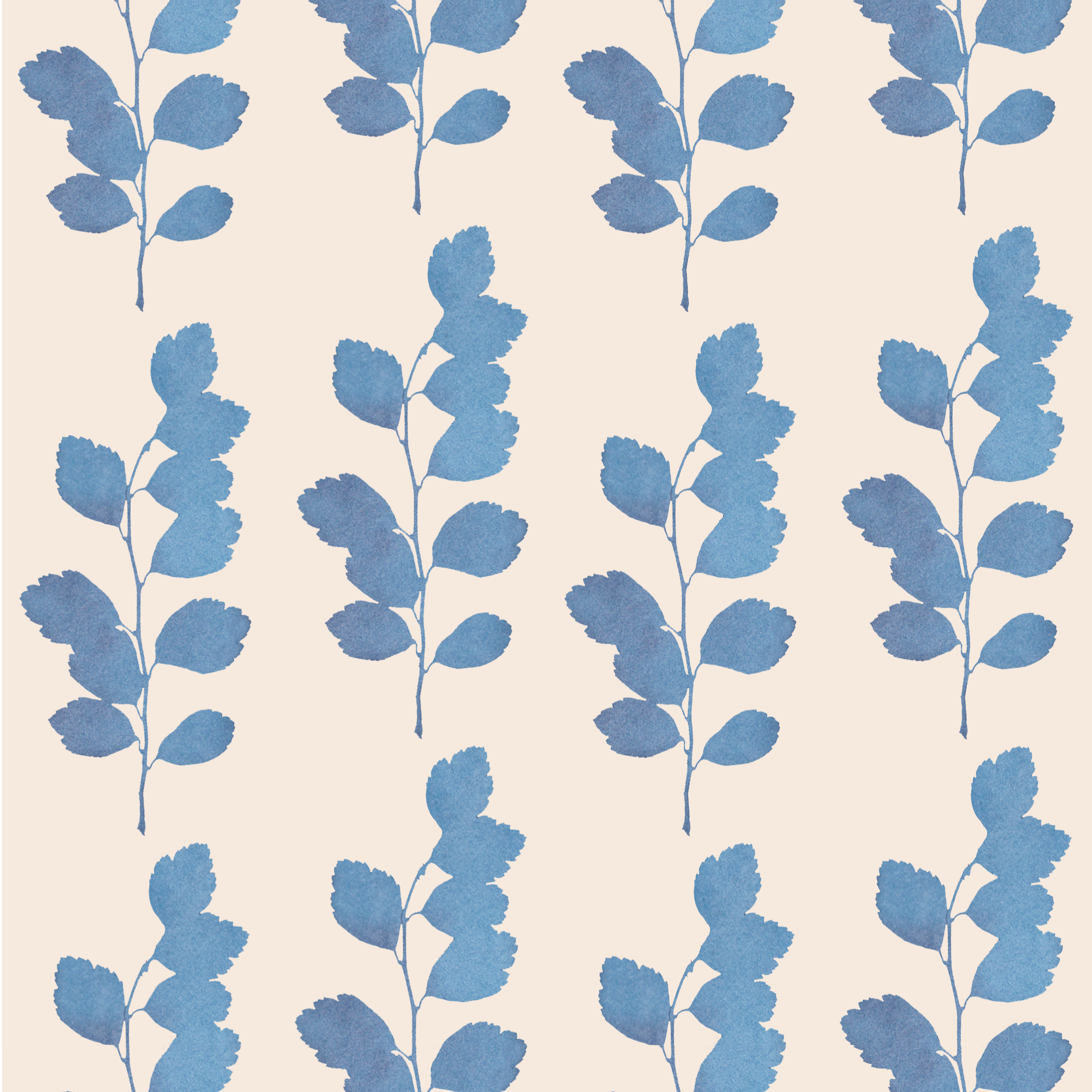 Scalloped leaf blue 4 WP memo.png
