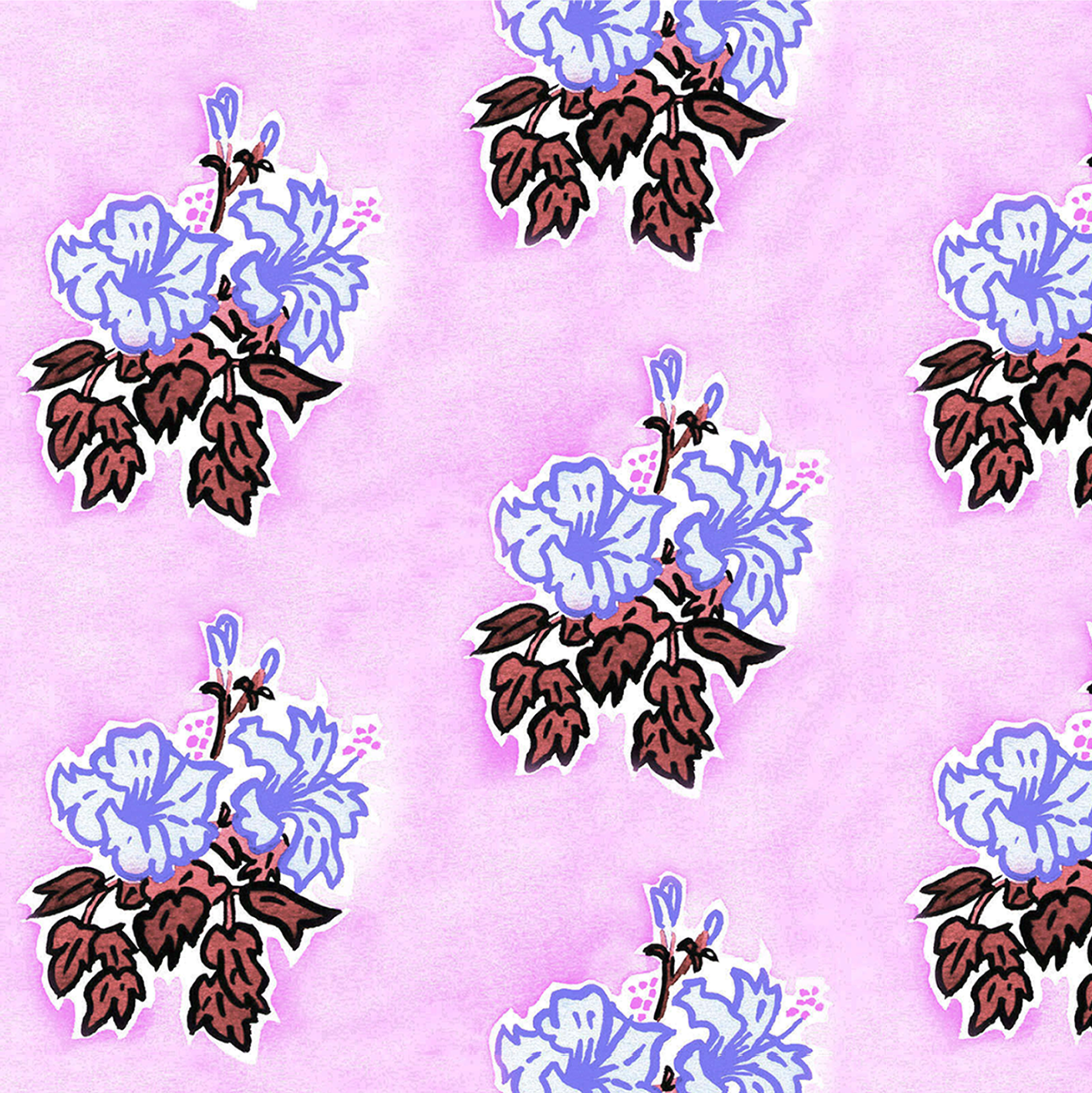 Hibiscus rpt plum 7.43 6.5 WP memo.png