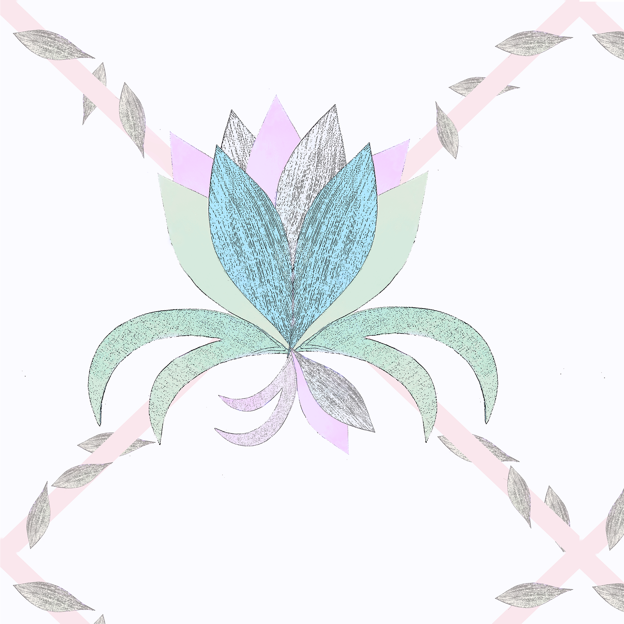 Cutout 5d bkg poster a no bb blue.png
