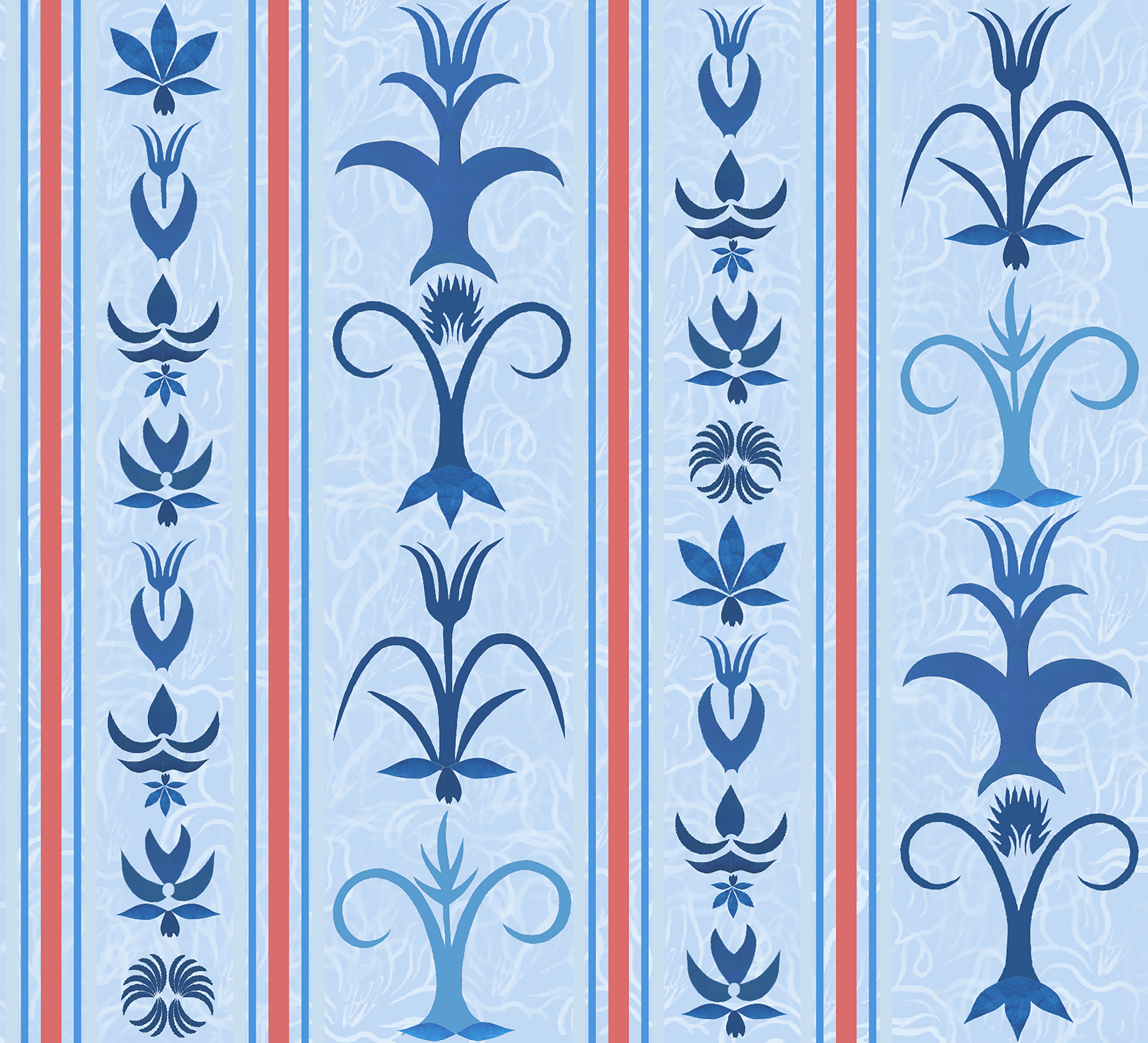 Final layout blue-WP 13 alt.png
