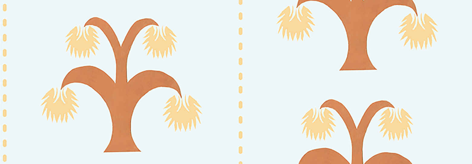 Pom tree-rpt-umber.png