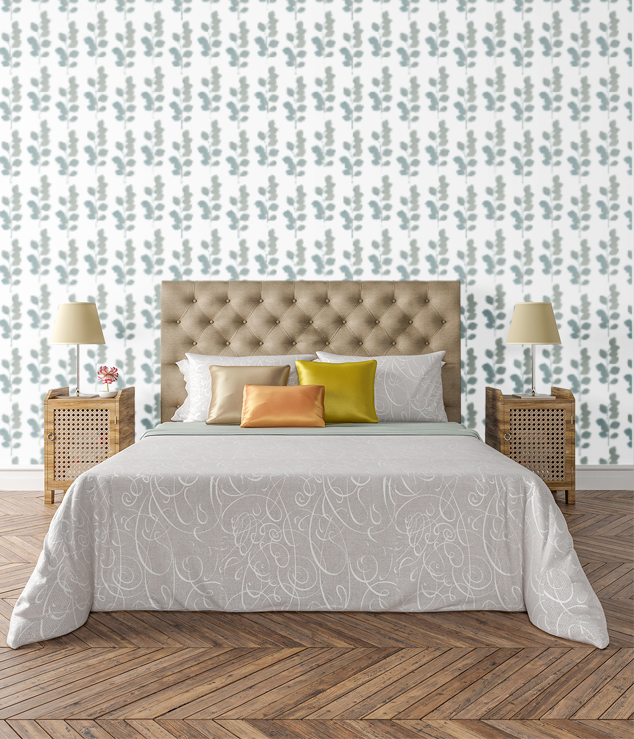 Scalloped teal MU.png