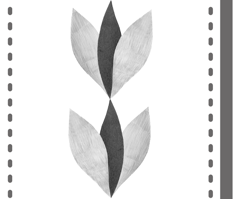 Leaf white graph-WP 5.2.png