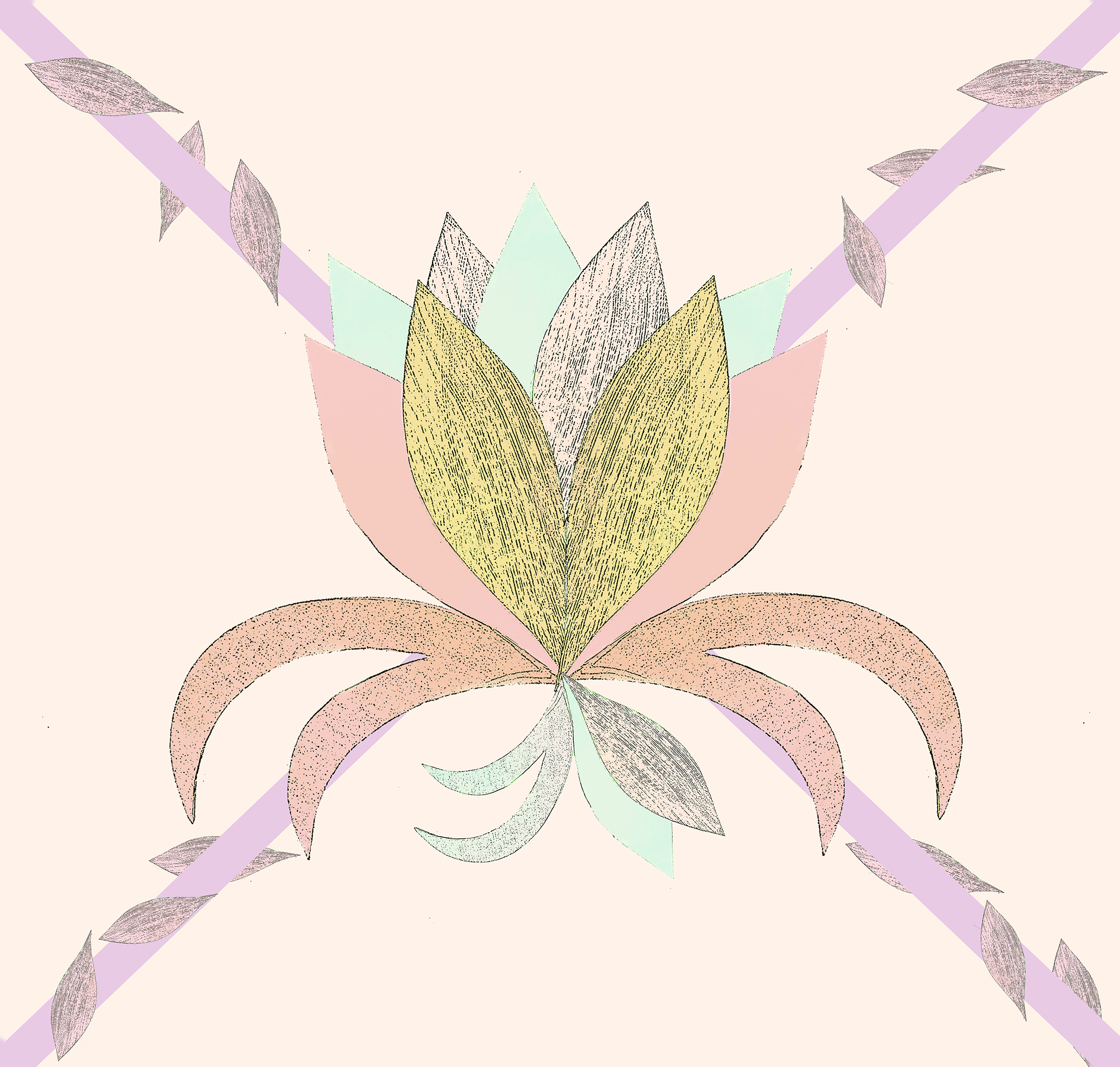 Cutout 5d bkg poster a no bb3 T.png