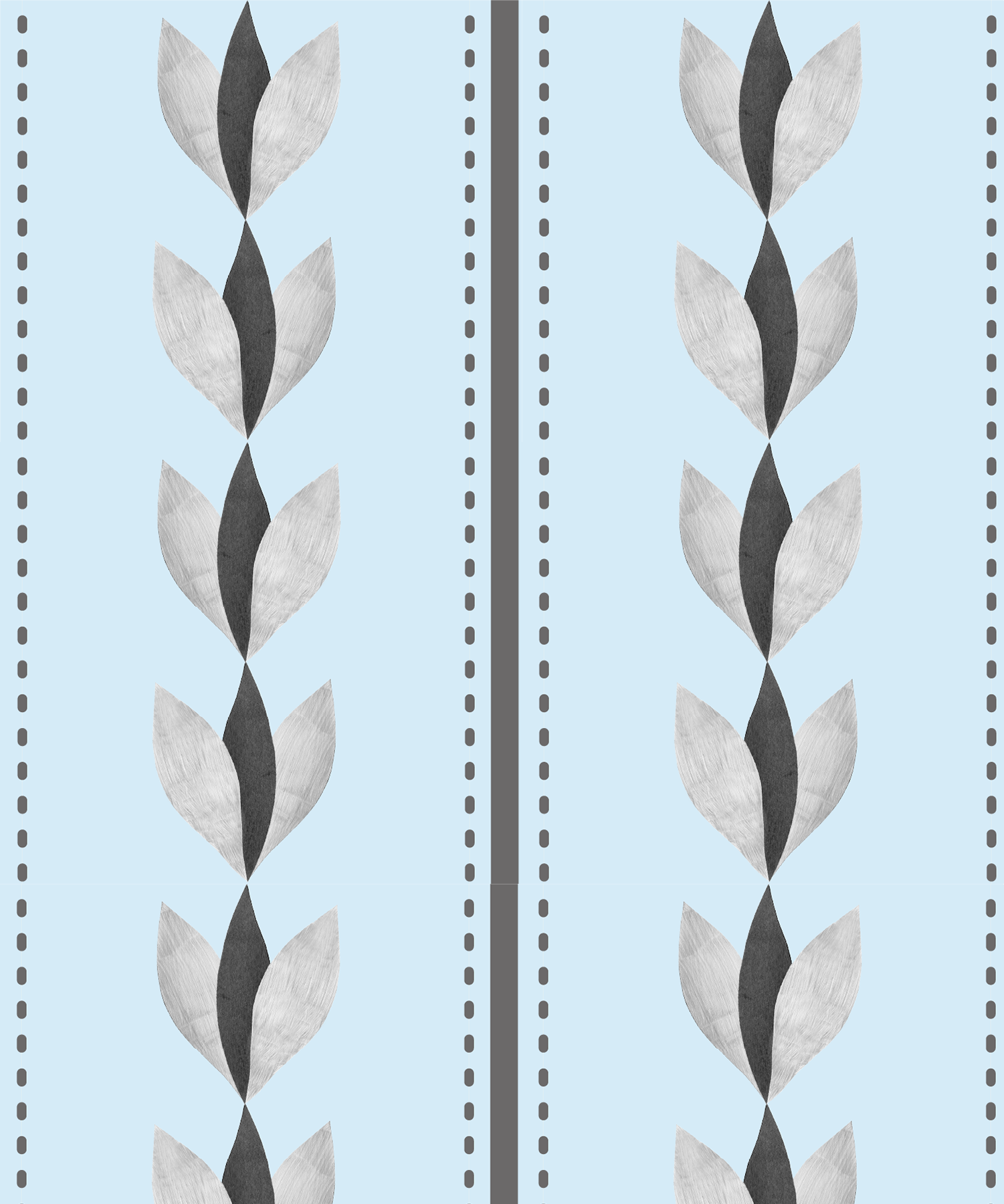Leaf lt blue graph-WP 5.2 br sample.png