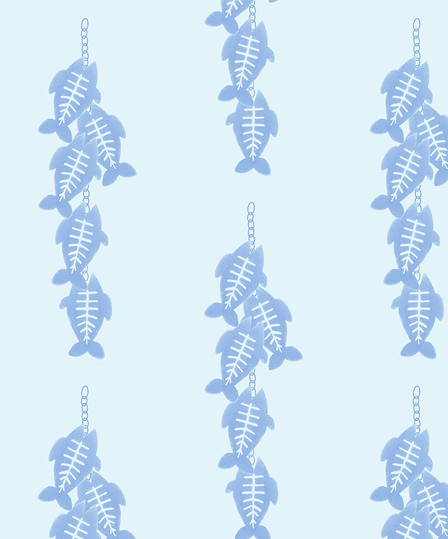 Fish blue tonal 7.43 sample a.png