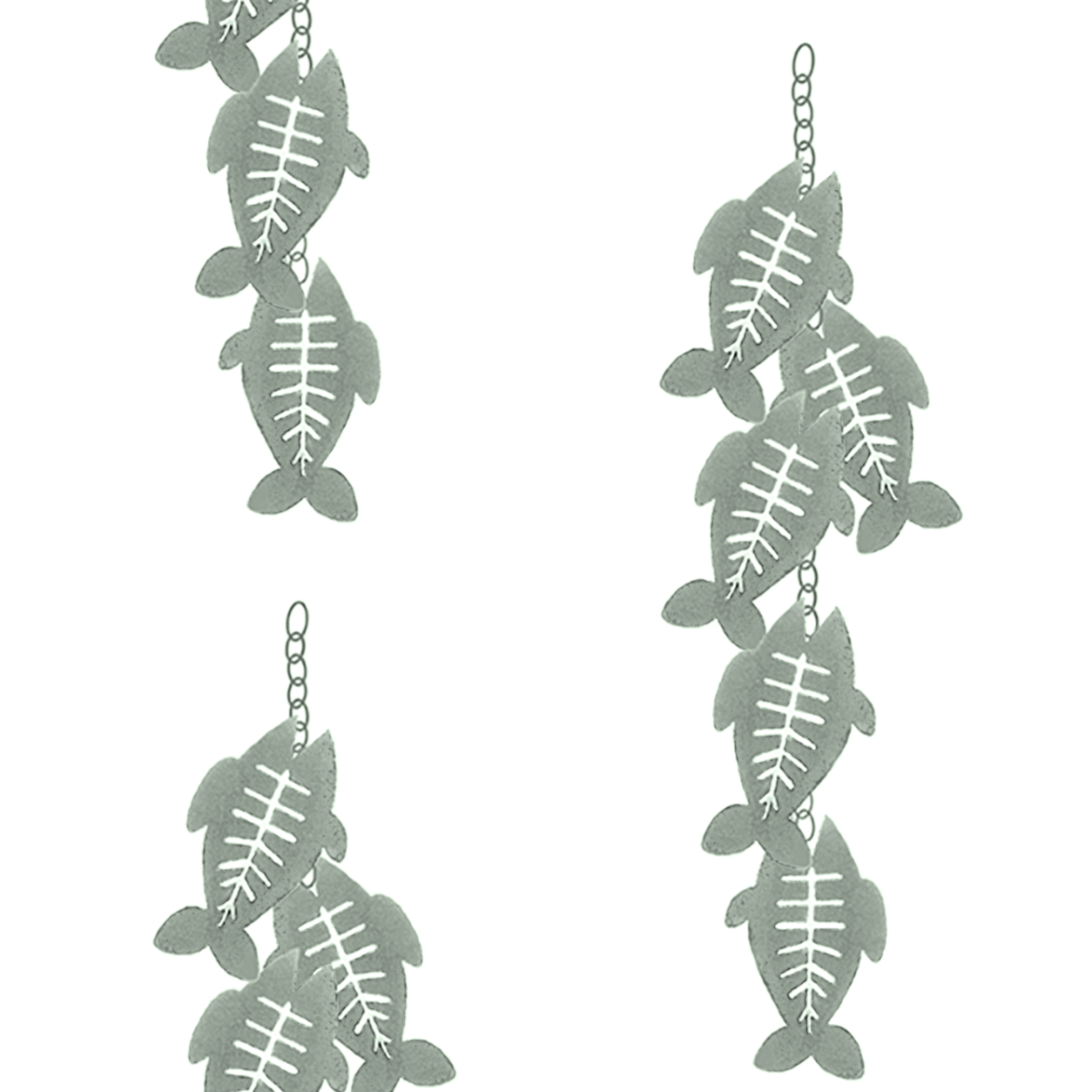 Memo Fish underwater 7.43.png