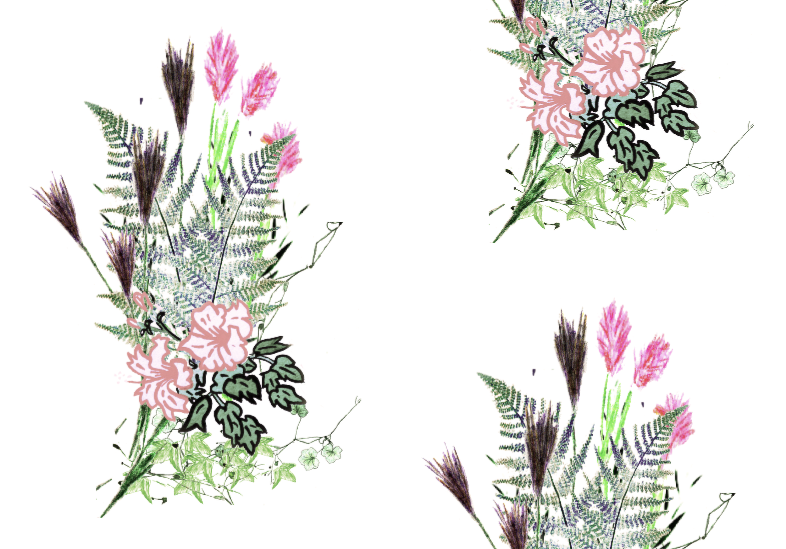 Wildflower bqt-02 rpt pale.png