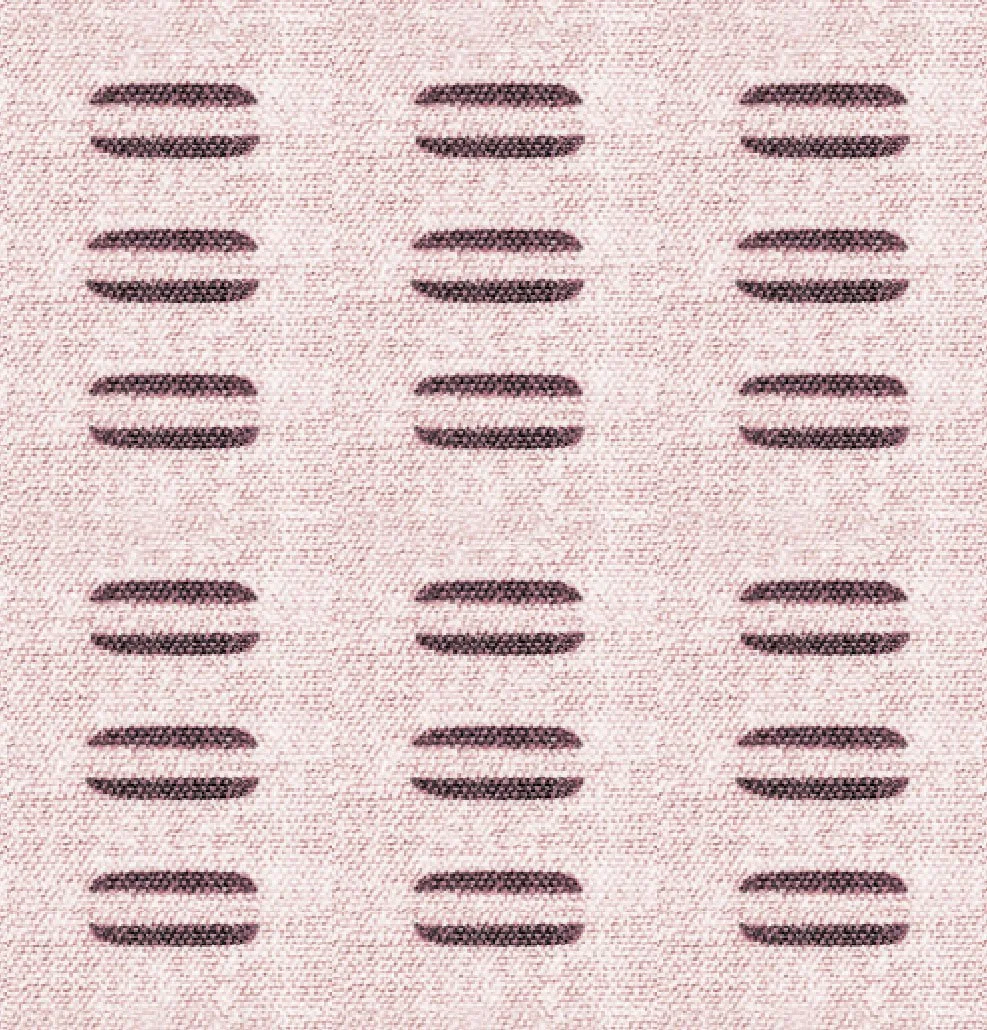 Macaron rose sm tile.jpg