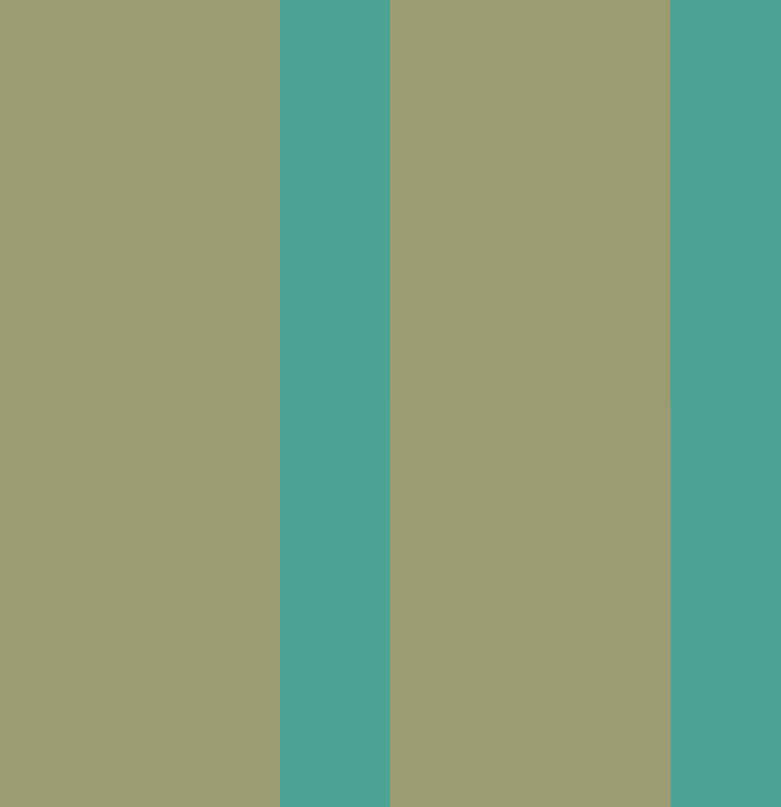 WS 7.71 new teal on olive tile.png