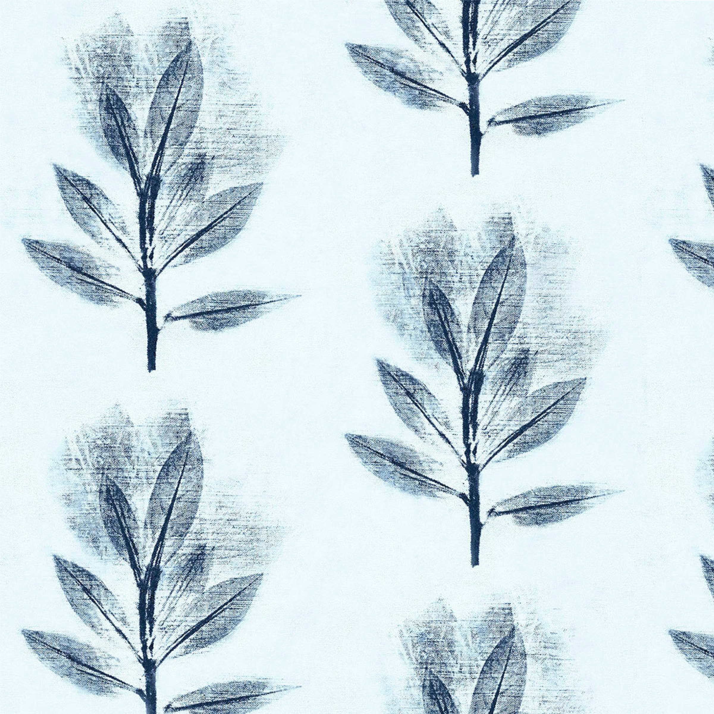 Mountain laurel lake 7.25 memo.png