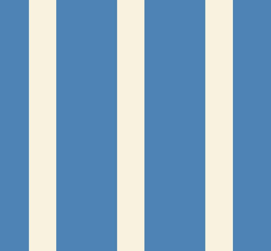 WS peacock tile.png