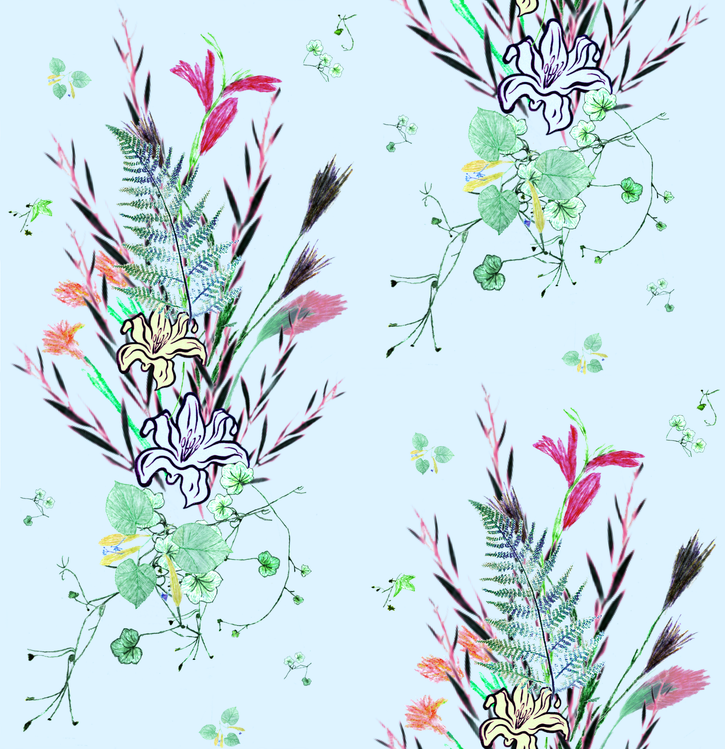 Botanicals ivy bl rpt 13.png