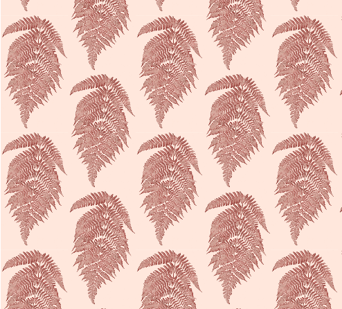 Single fern mulb 10.4 tile sm2 sep.png