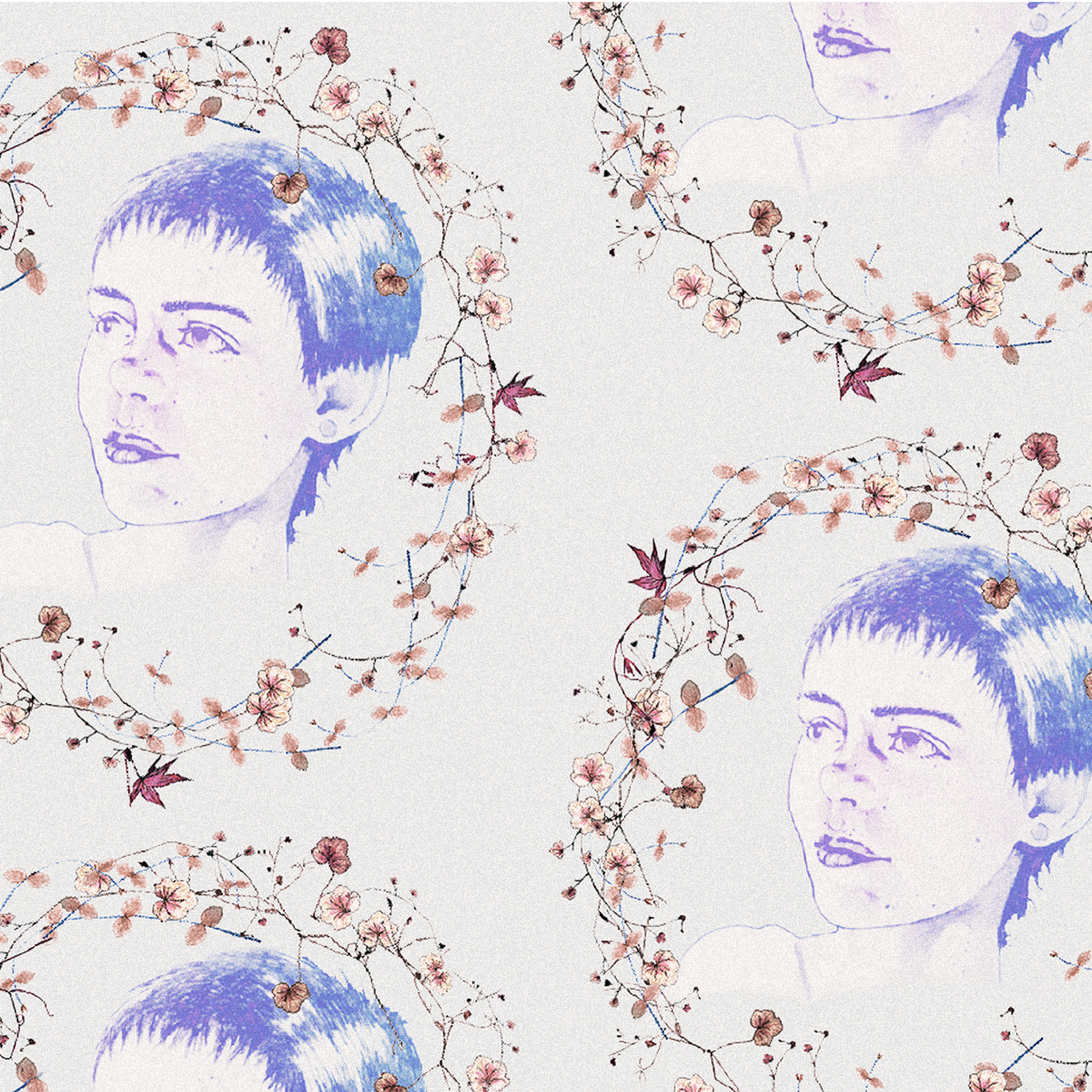 Memo Chloe rpt-blue flt WP 10.4.png