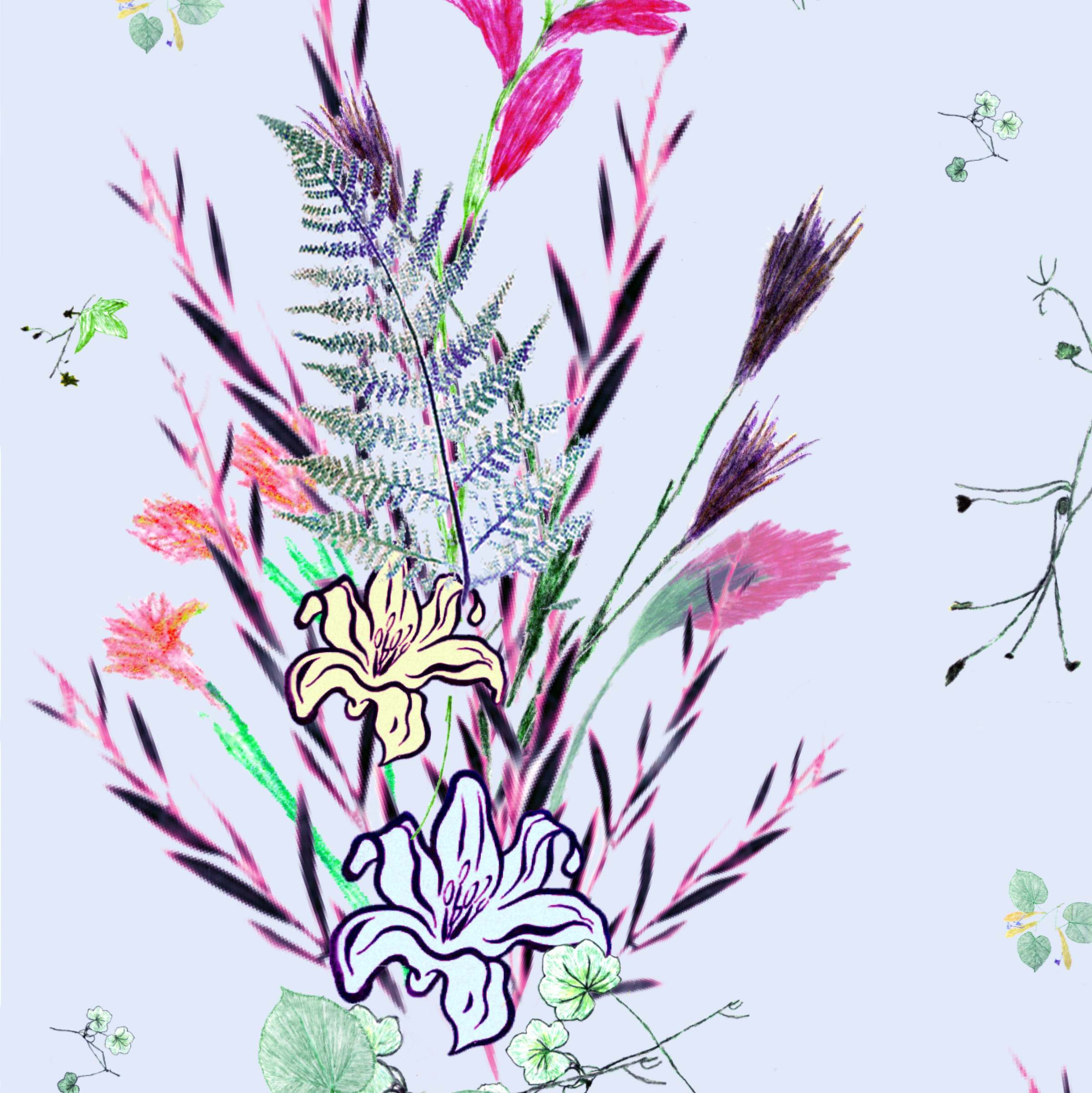Botanicals ivy lav rpt 13 memo YES.png