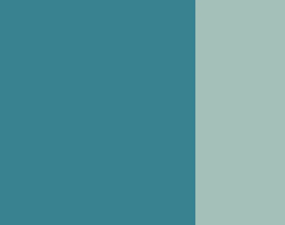 Wide stripe teal.jpg