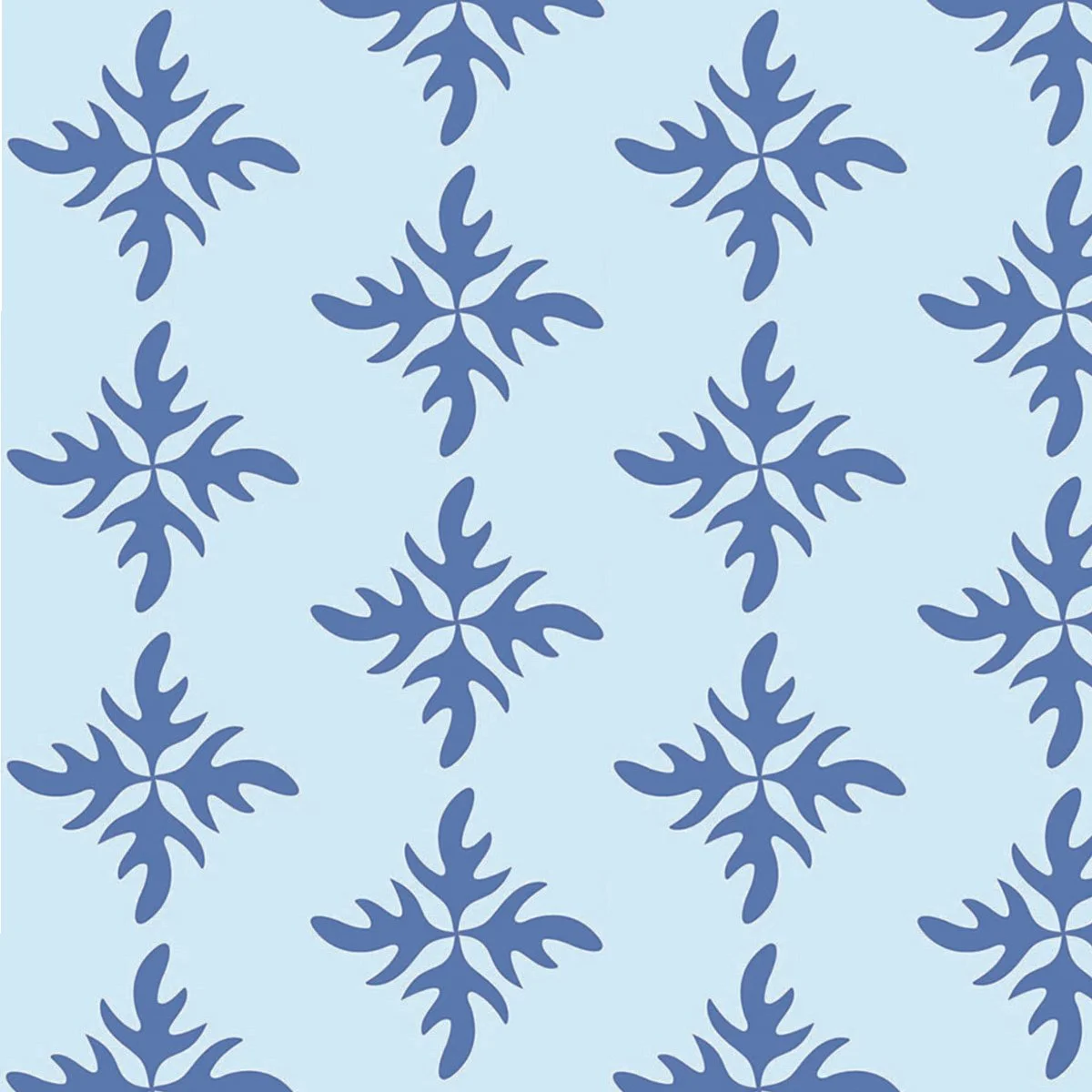 Geo flower blue lt blue-4.46 memo-01.jpg