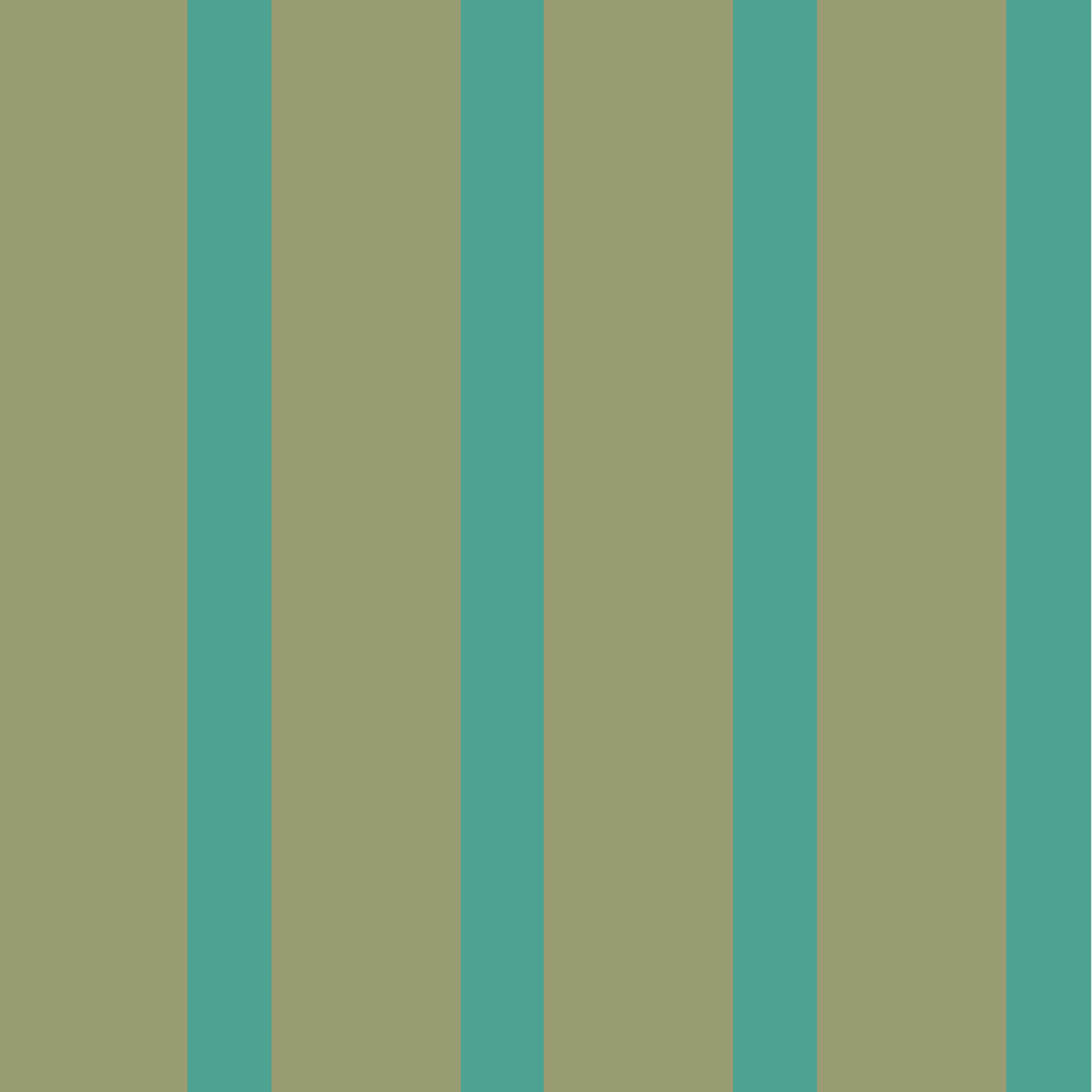 WS olive br teal YES web.png