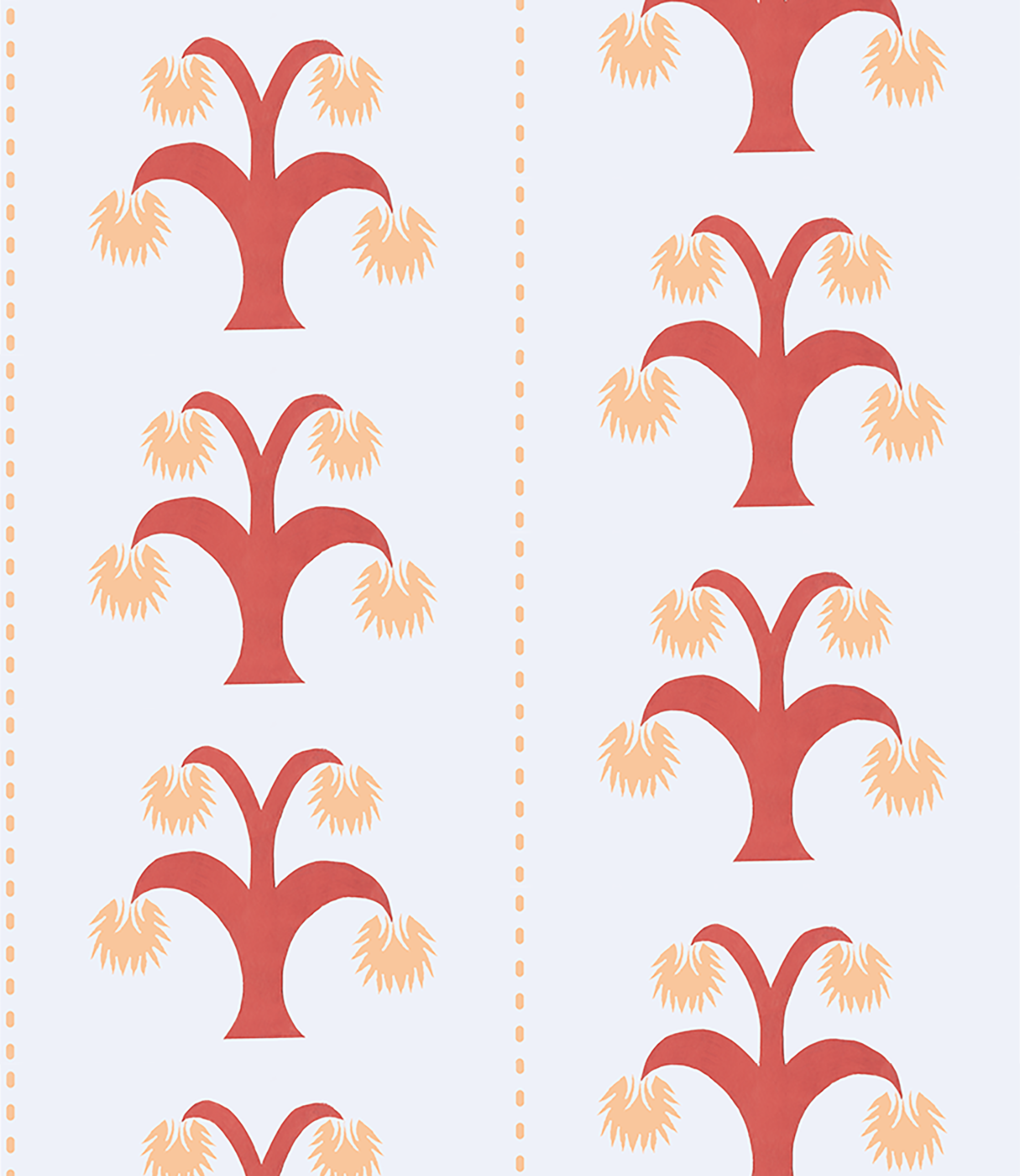 Pom tree-rpt-lt sample-01.png