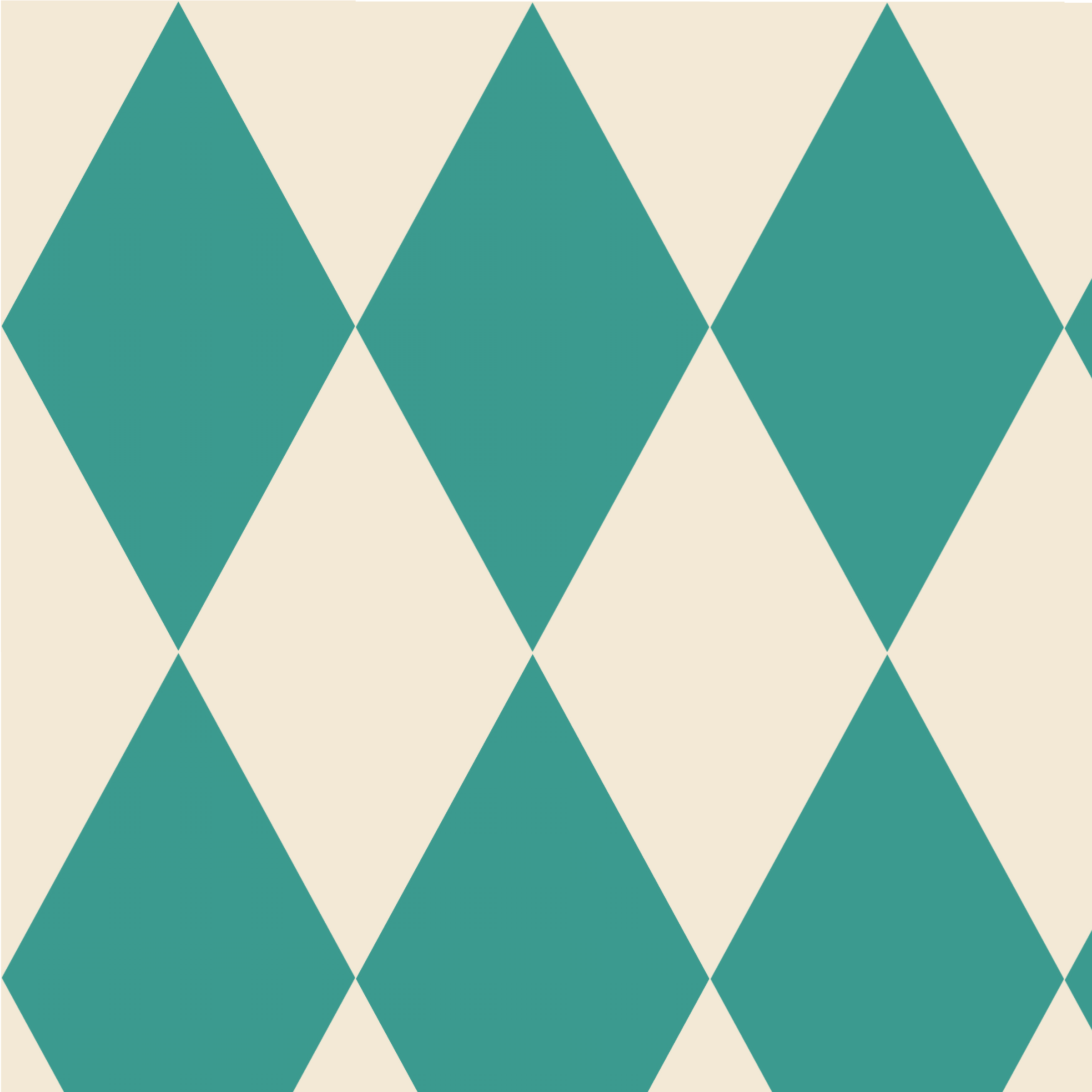 Diamond deco bl grn 2.6 F YES memo.png