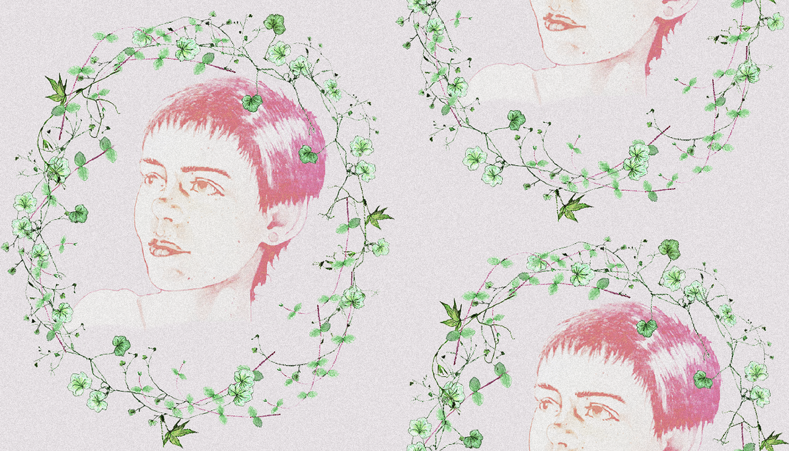 Chloe rpt-WP 10.4 filter.png