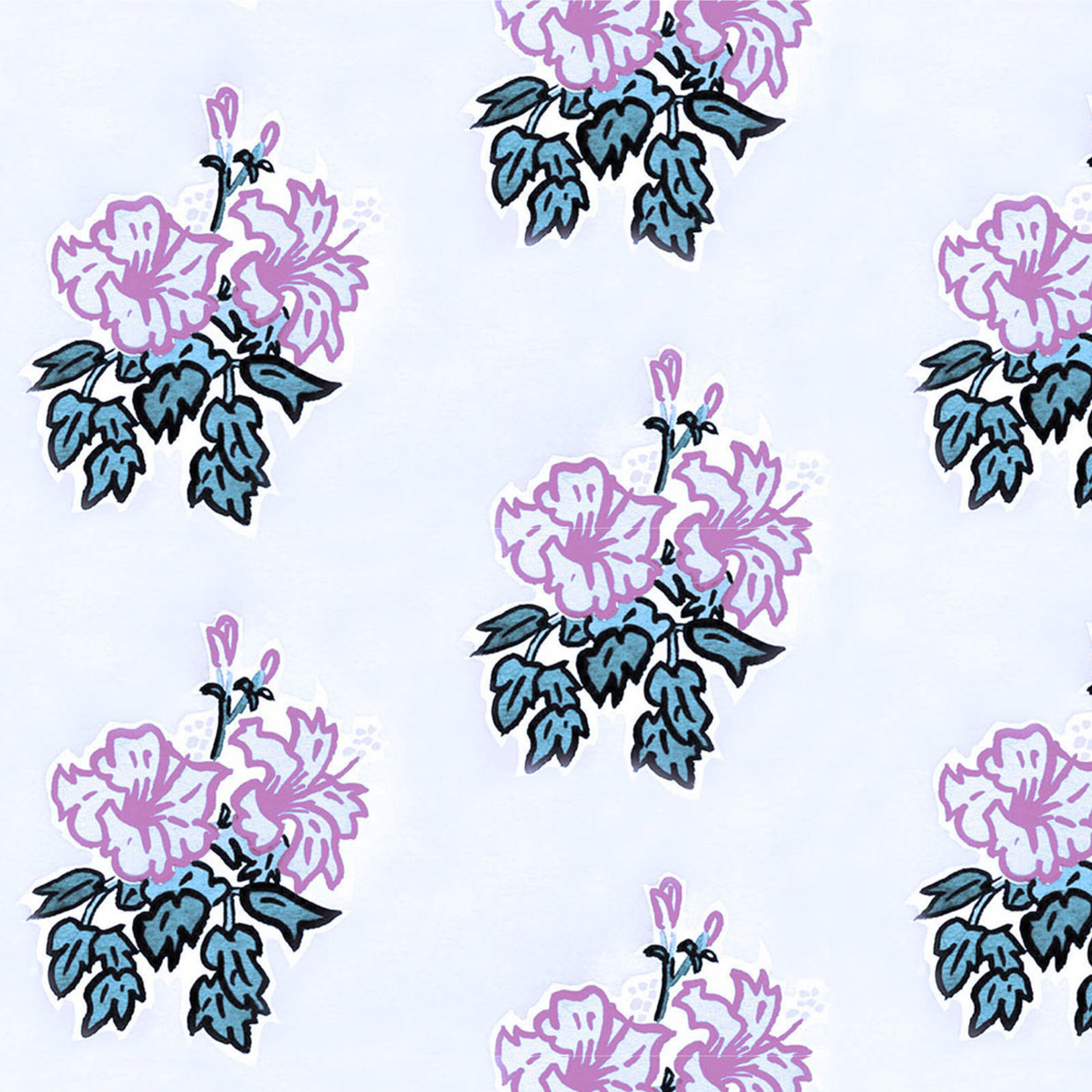 Hibiscus rpt petal 8.67 5.78 6.5 memo.png