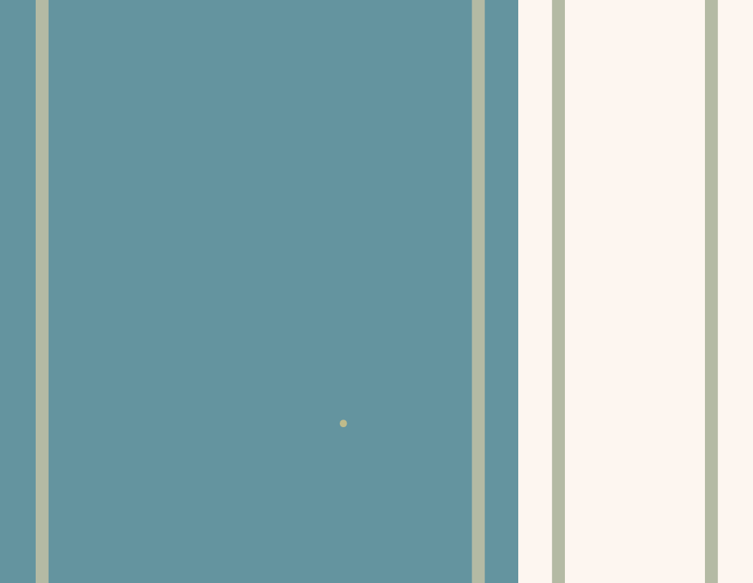 Wide stripe 3 teal.png