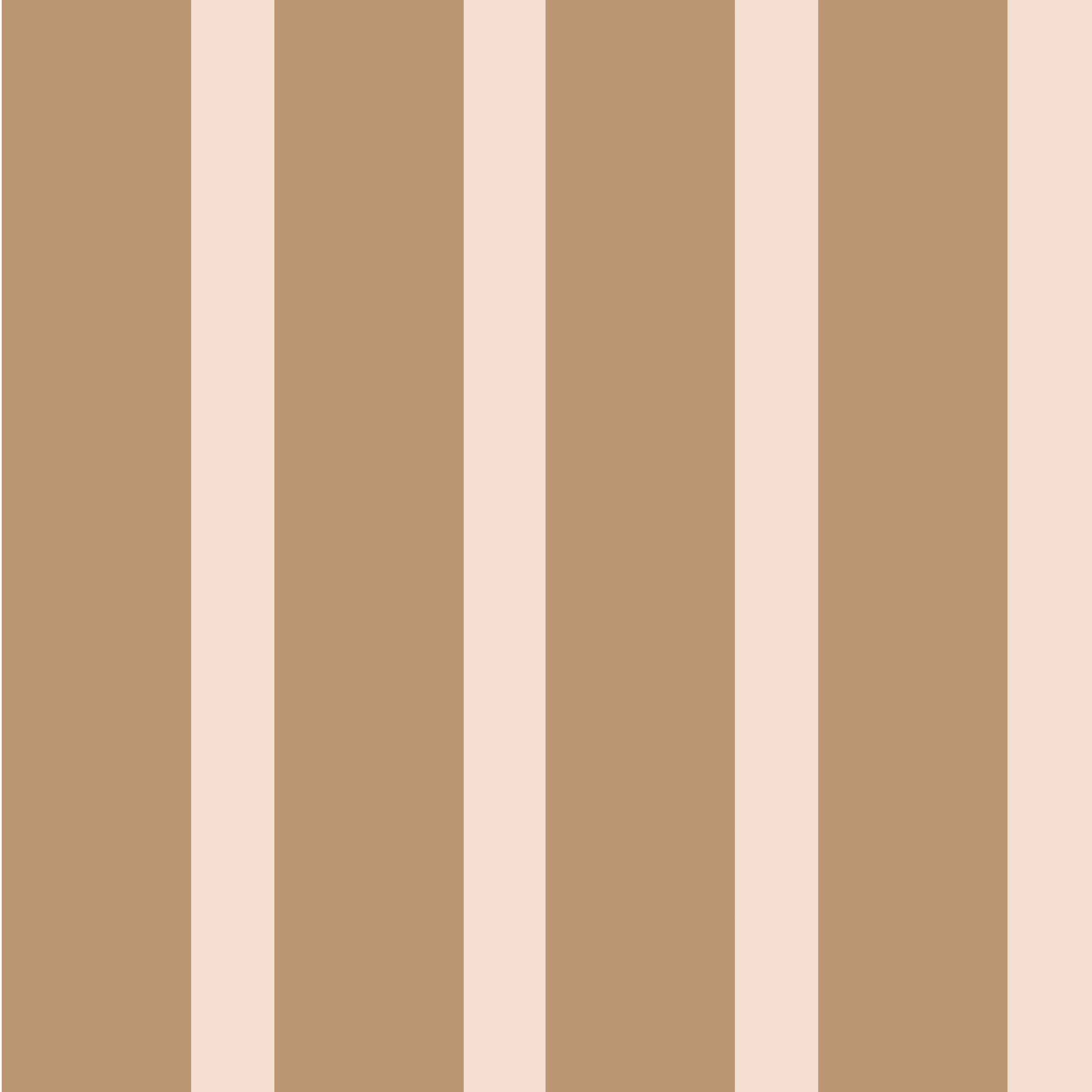 WS soft cocoa and shell 6 YES web.png