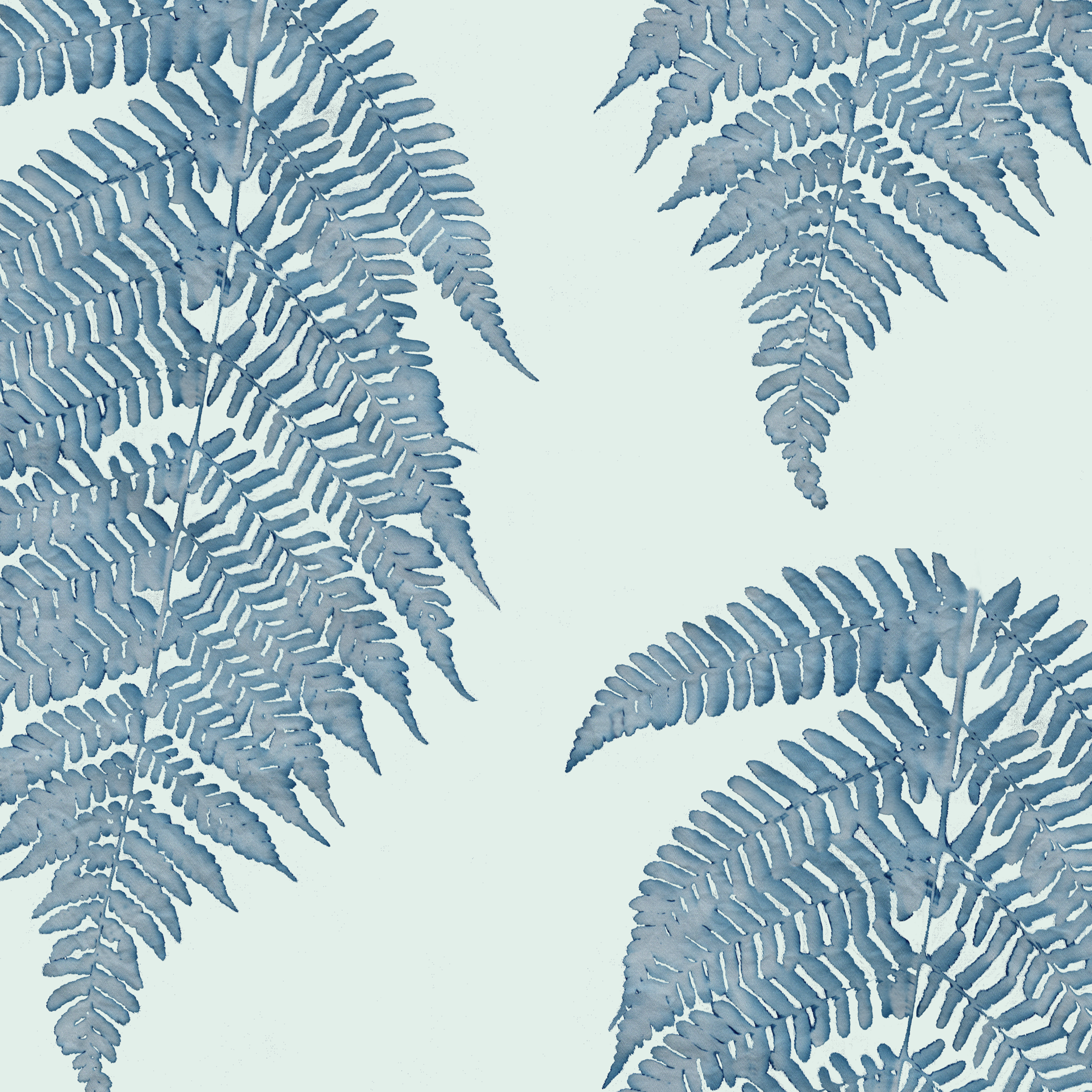 Single fern teal sunw 10.4 memo Yes.png