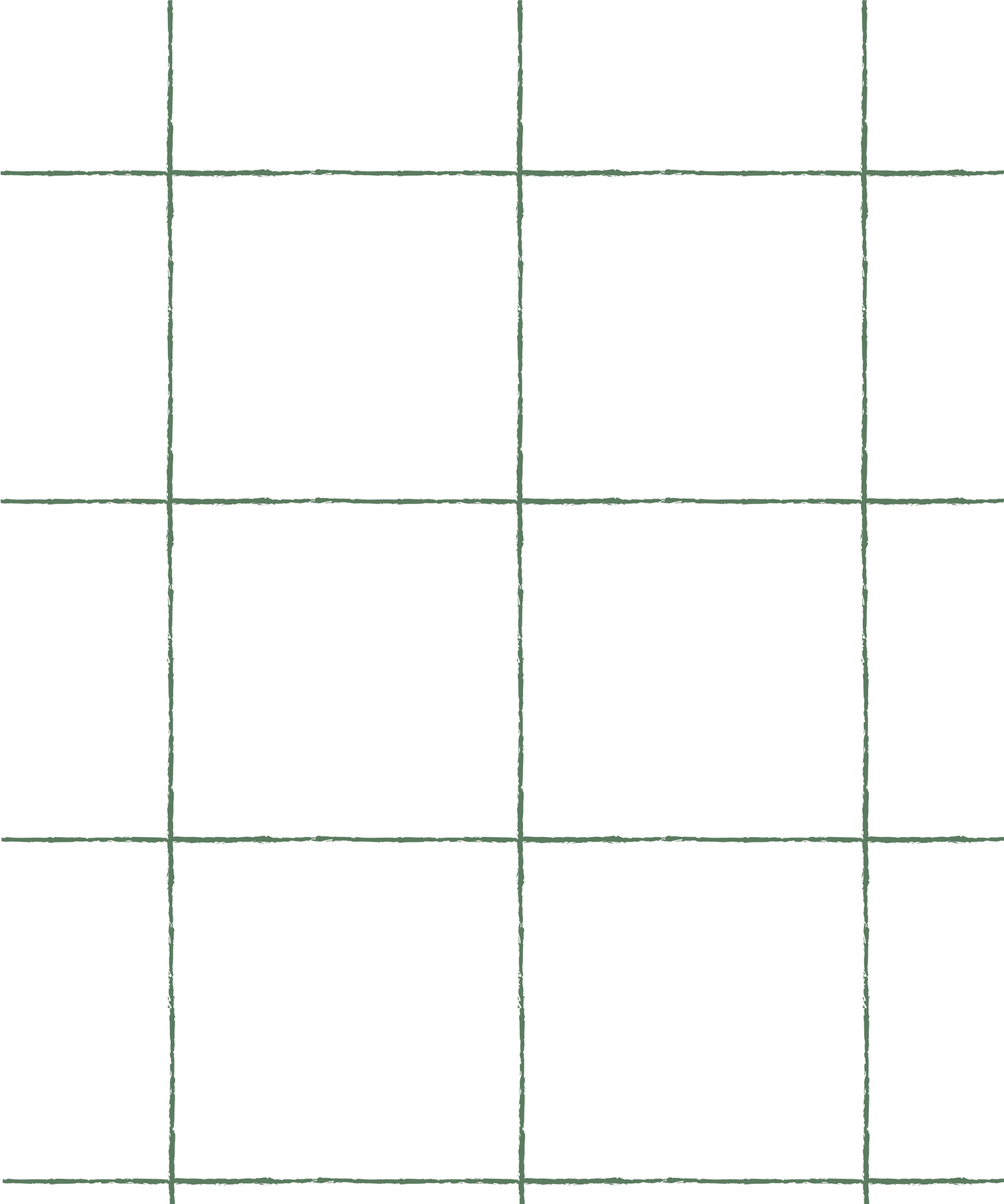 Grid fish sample-01.png