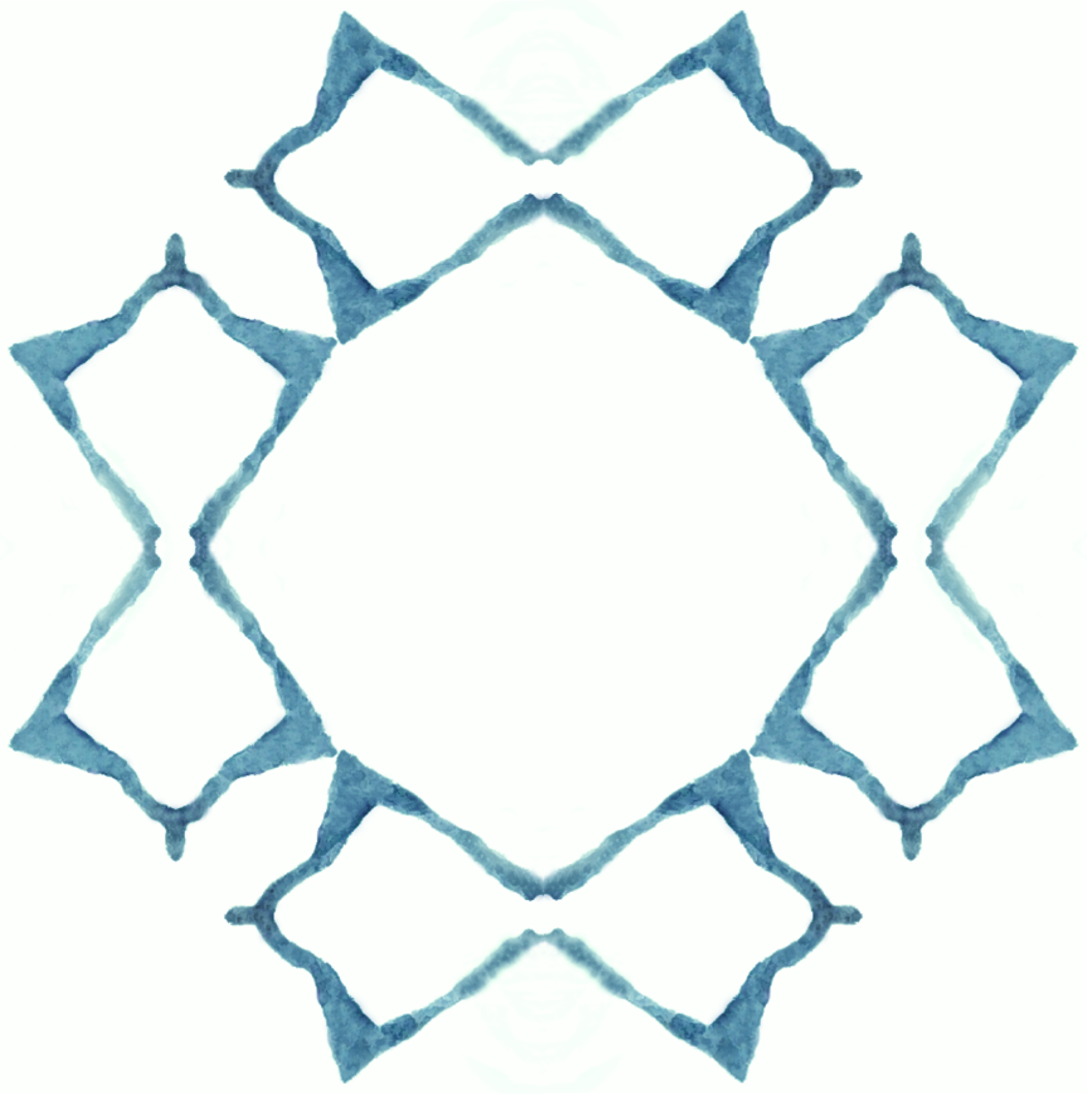 Anya suns blue a fin.png