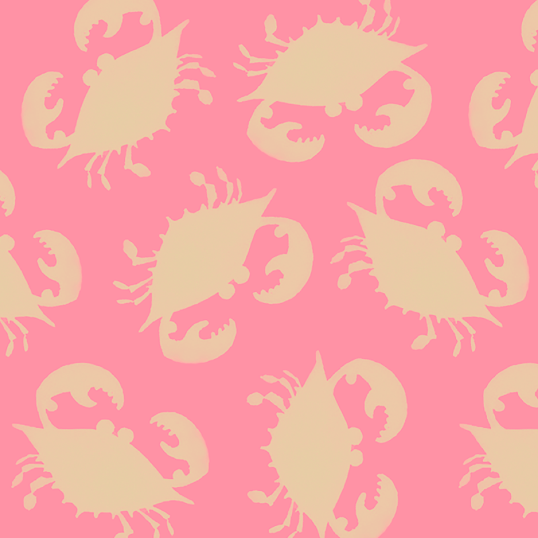 Crab scatter tropical pink 5.2 panel.png
