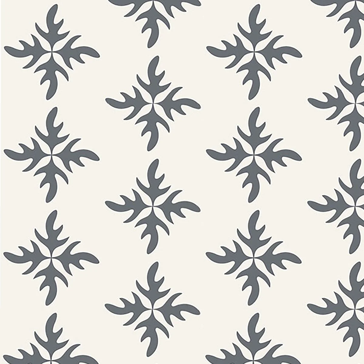 Geo flower graph on crm-4.46 memo-01.jpg